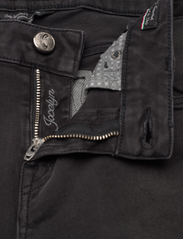 Jacob Cohen - 5P DENIM STR WASH 2 - skinny jeans - grey - 3