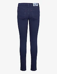Jacob Cohen - 5P JERSEY WASH 2 - skinny jeans - dark blue - 1