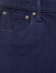 Jacob Cohen - 5P JERSEY WASH 2 - skinny jeans - dark blue - 2