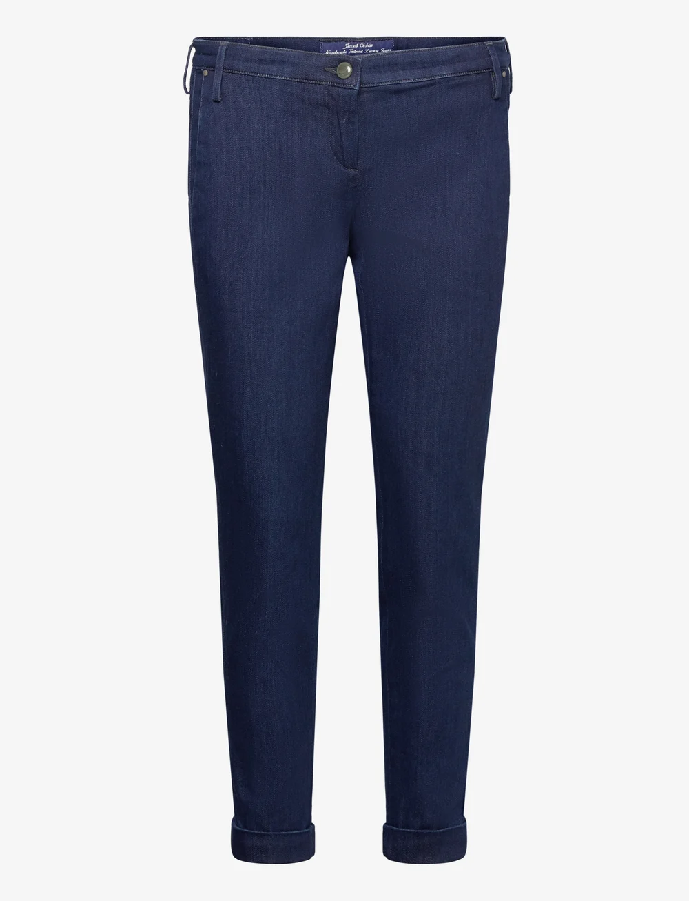 Jeans 2025 cohen outlet
