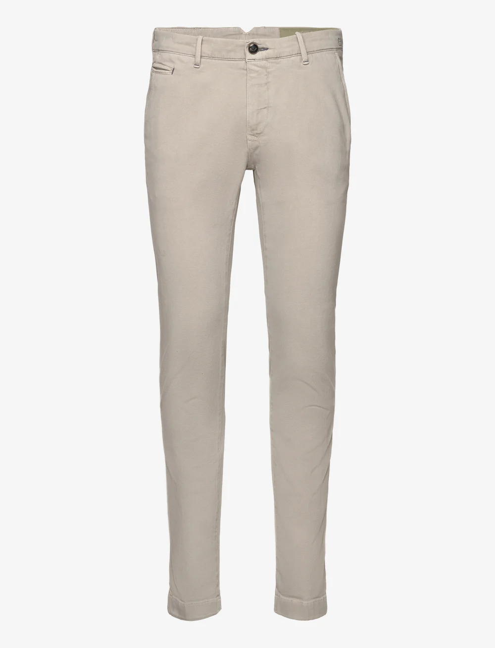 Jacob 2025 cohen outlet