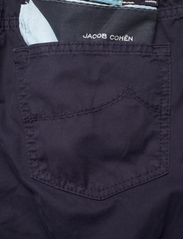Jacob Cohen - PANTALONE PPT FISSO - slim jeans - blue - 2