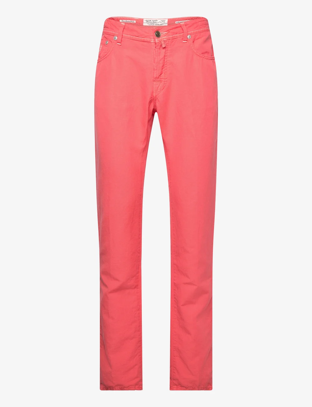 Jeans jacob 2025 cohen outlet