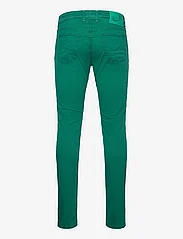Jacob Cohen - PANTALONE PPT STRETCH - slim fit jeans - green - 1