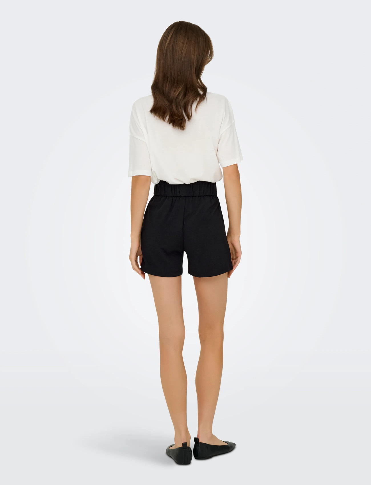 JDY Geggo Shorts Jrs dam – bild 6