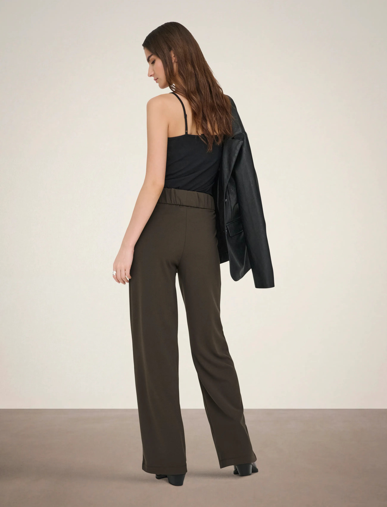 JDYGEGGO LIFE NEW LONG PANT JR 7