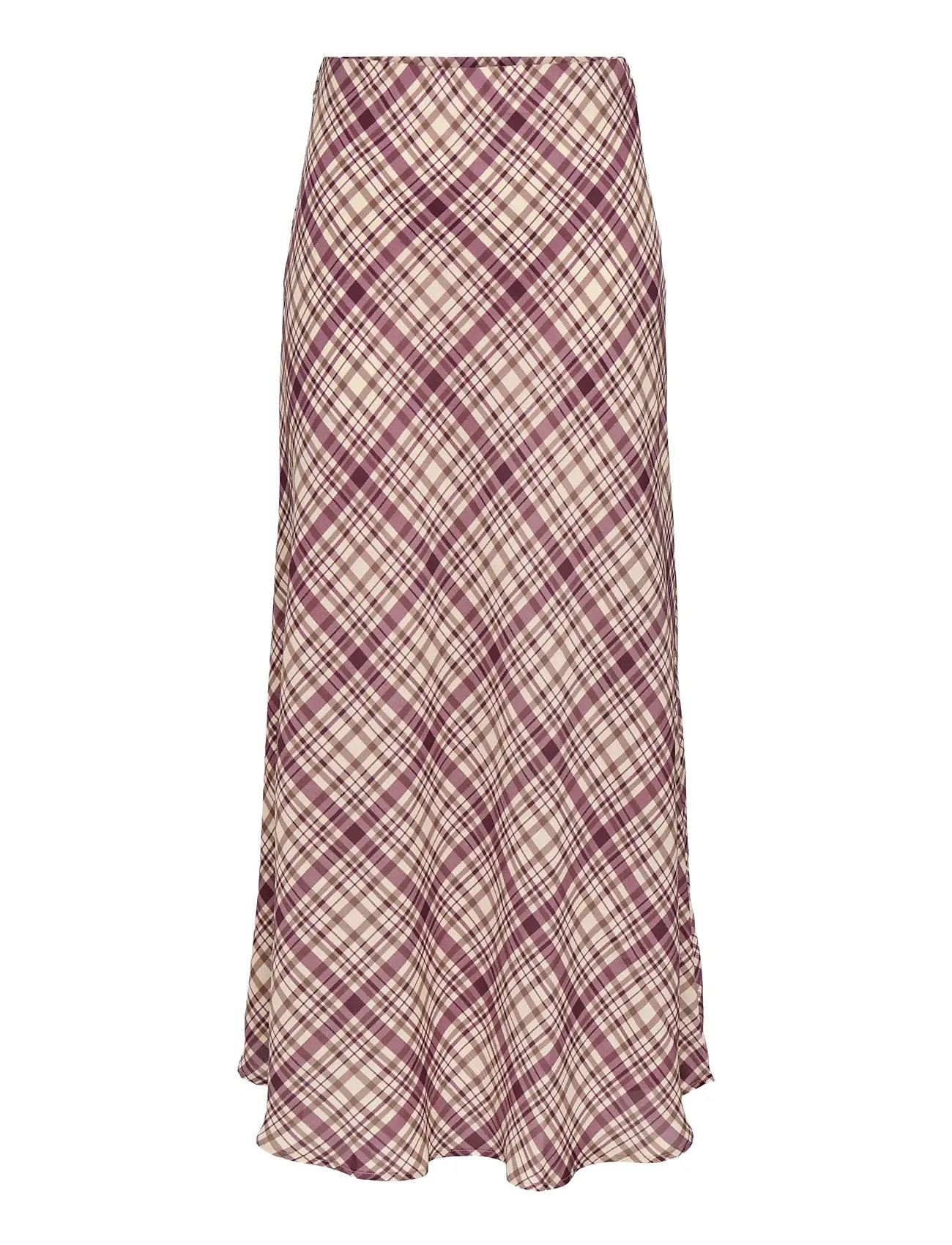Multi/patterned
