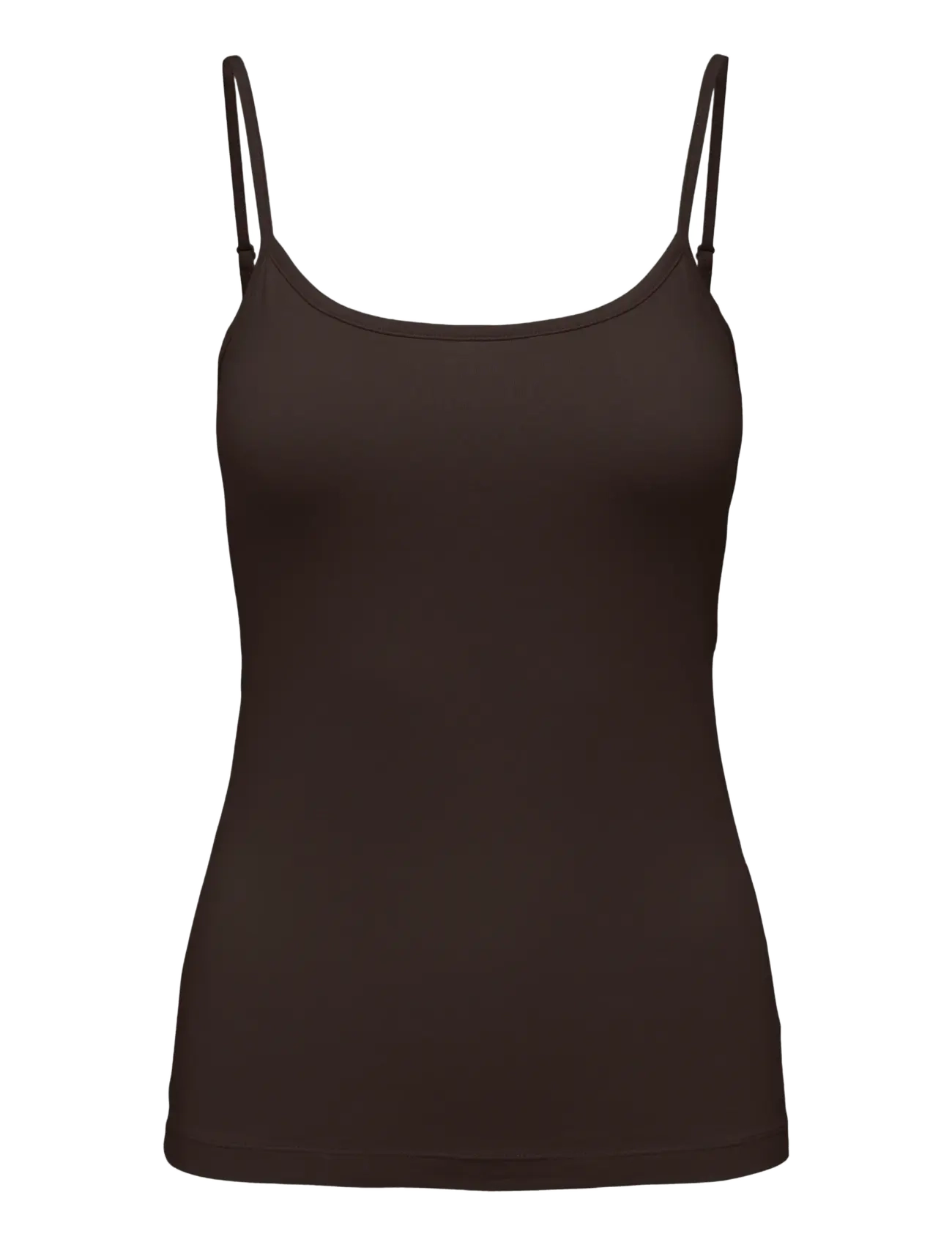 JDY - Jdyava Singlet Jrs Noos