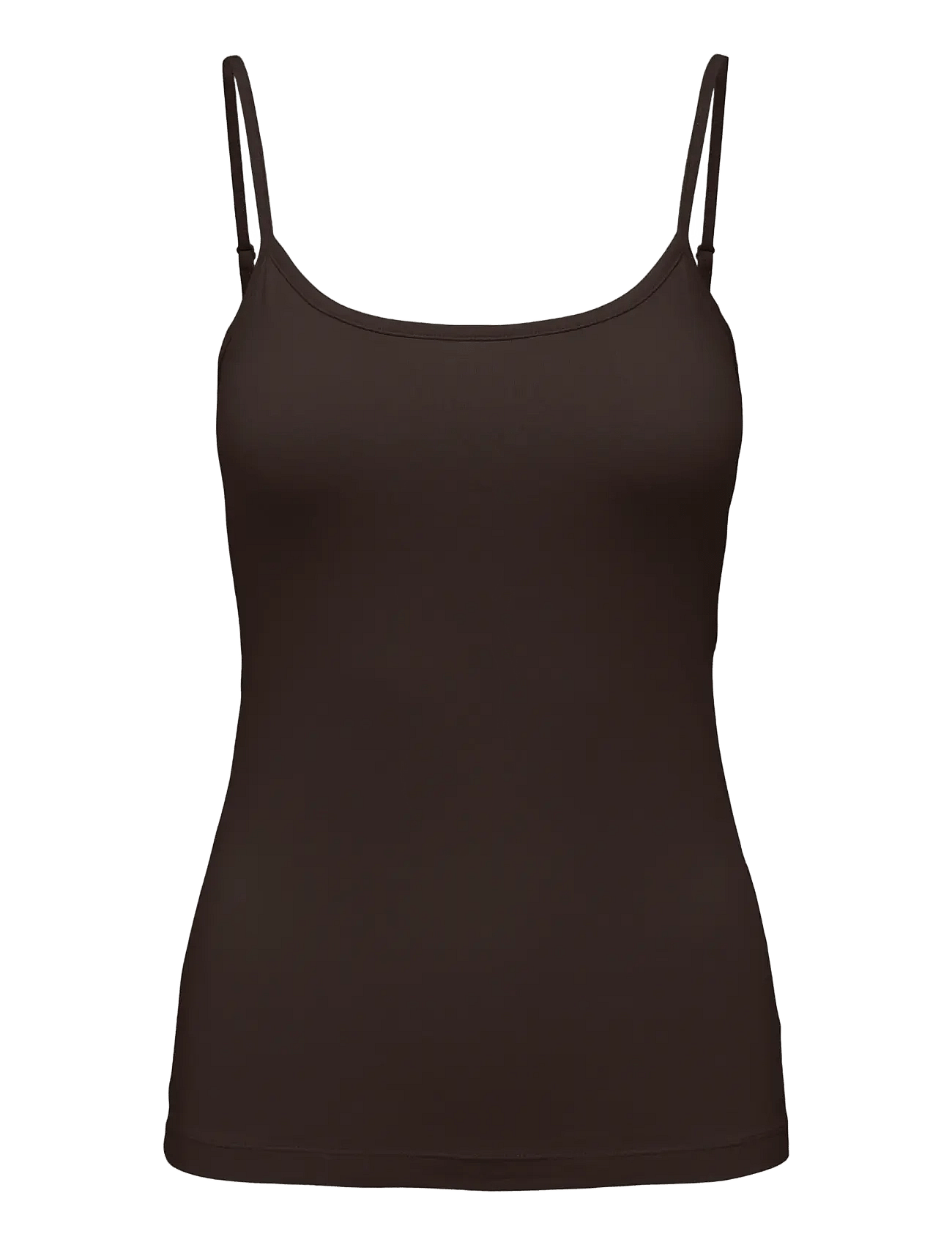 JDY - Jdyava Singlet Jrs Noos