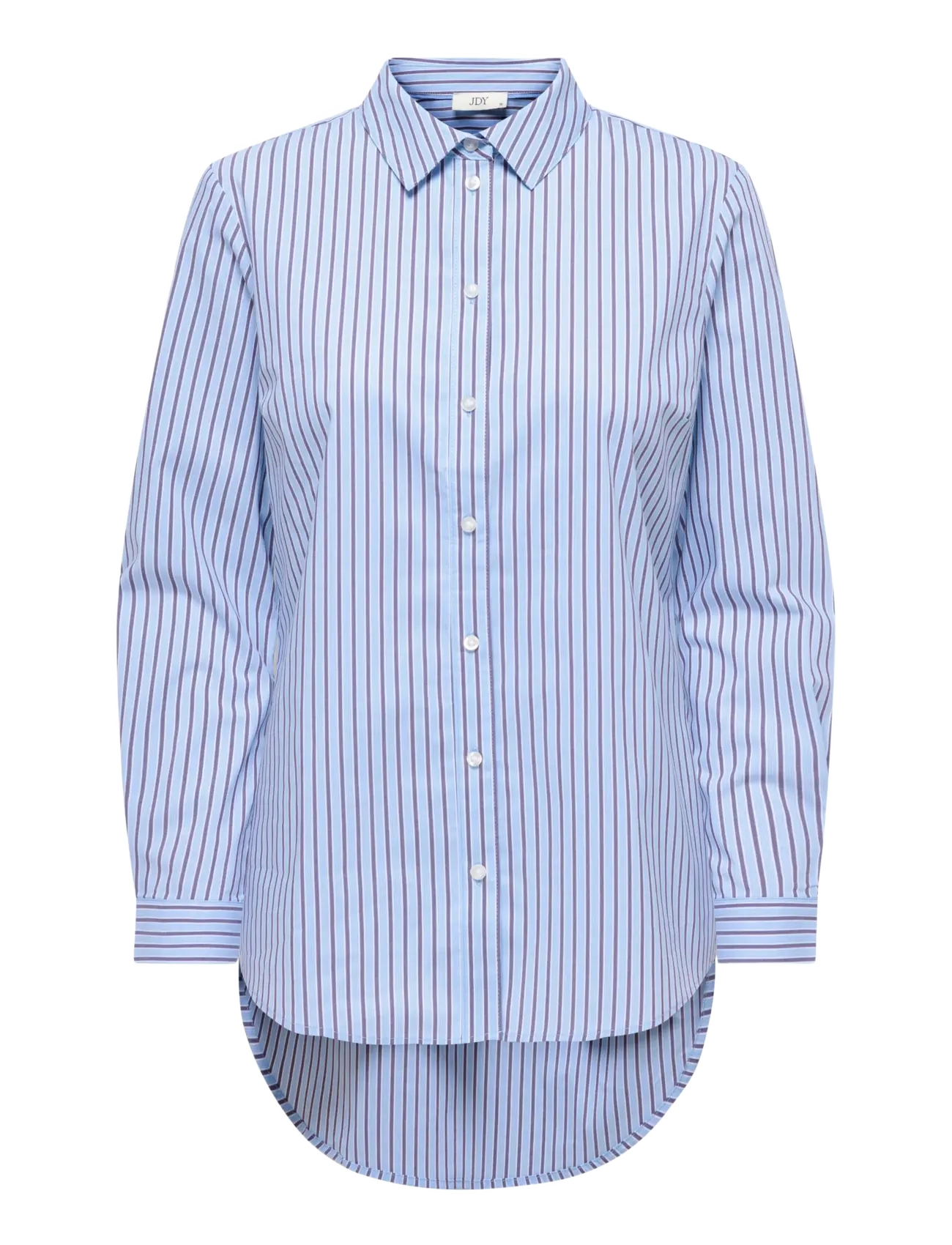 CASHMERE BLUE
