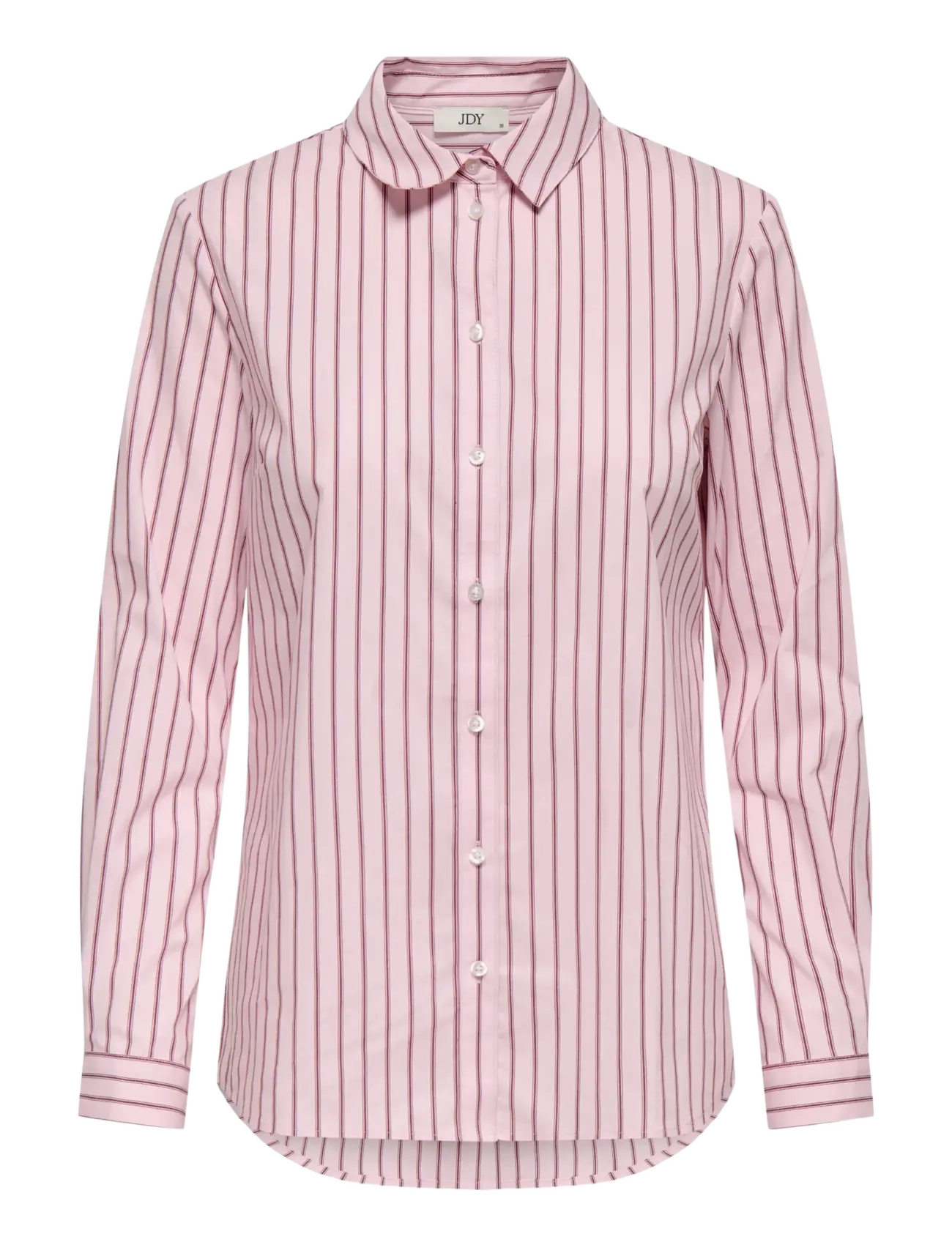 CHALK PINK