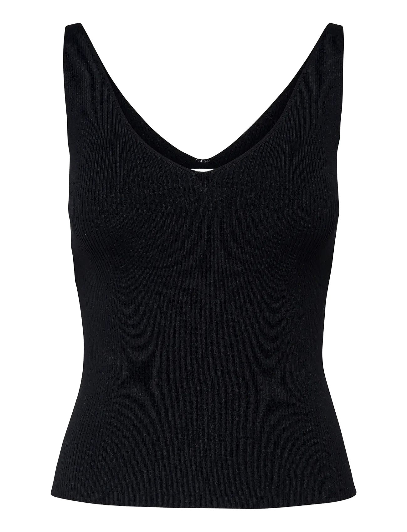 JDY - Jdynanna S/L Top Knt