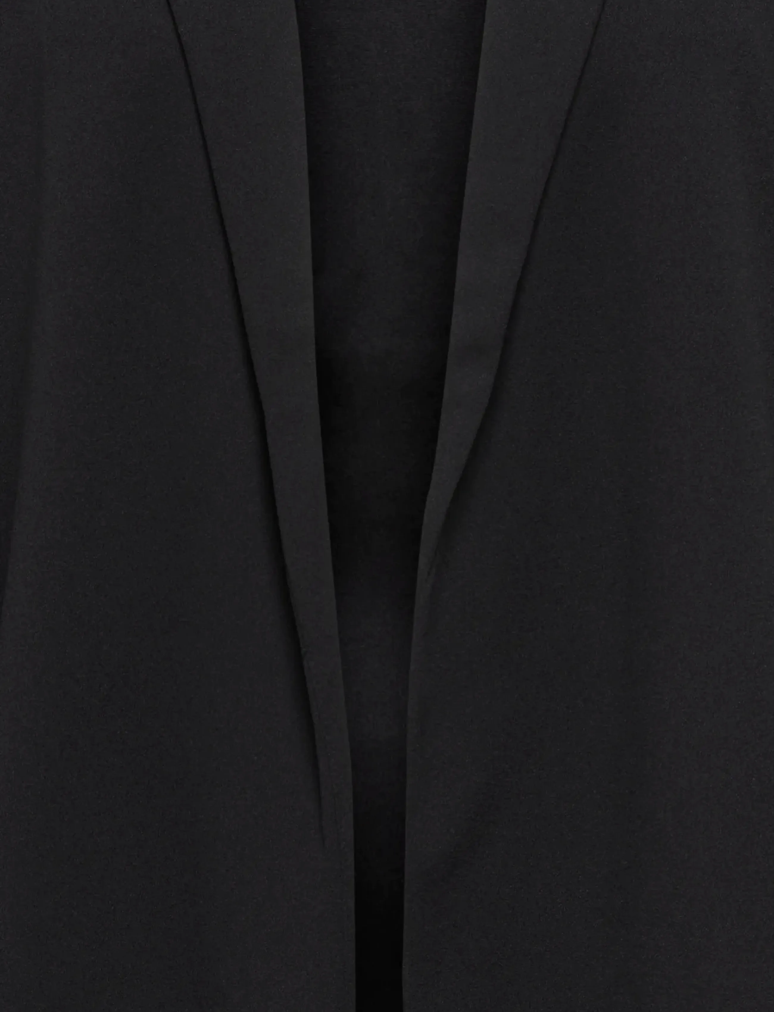 JDY Jdygeggo Life L/S Blazer Jrs Noos dam – bild 5