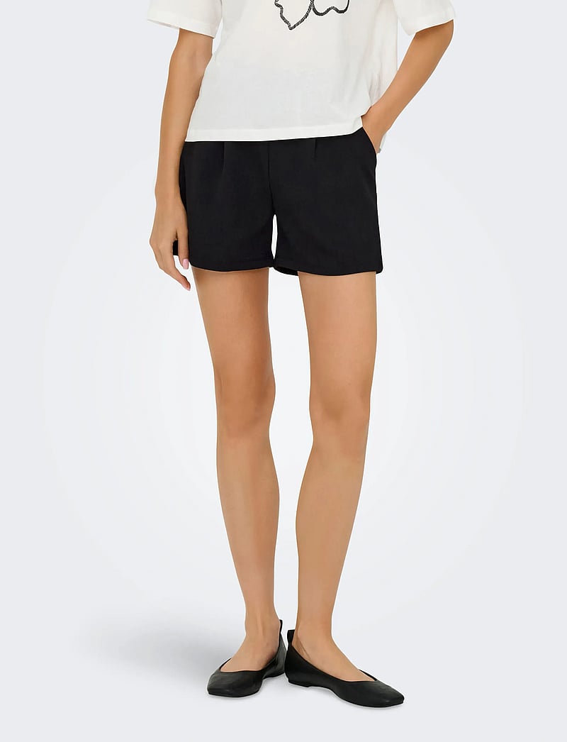 JDY Jdygeggo Shorts Jrs Noos (JDY15203098) Casual shorts