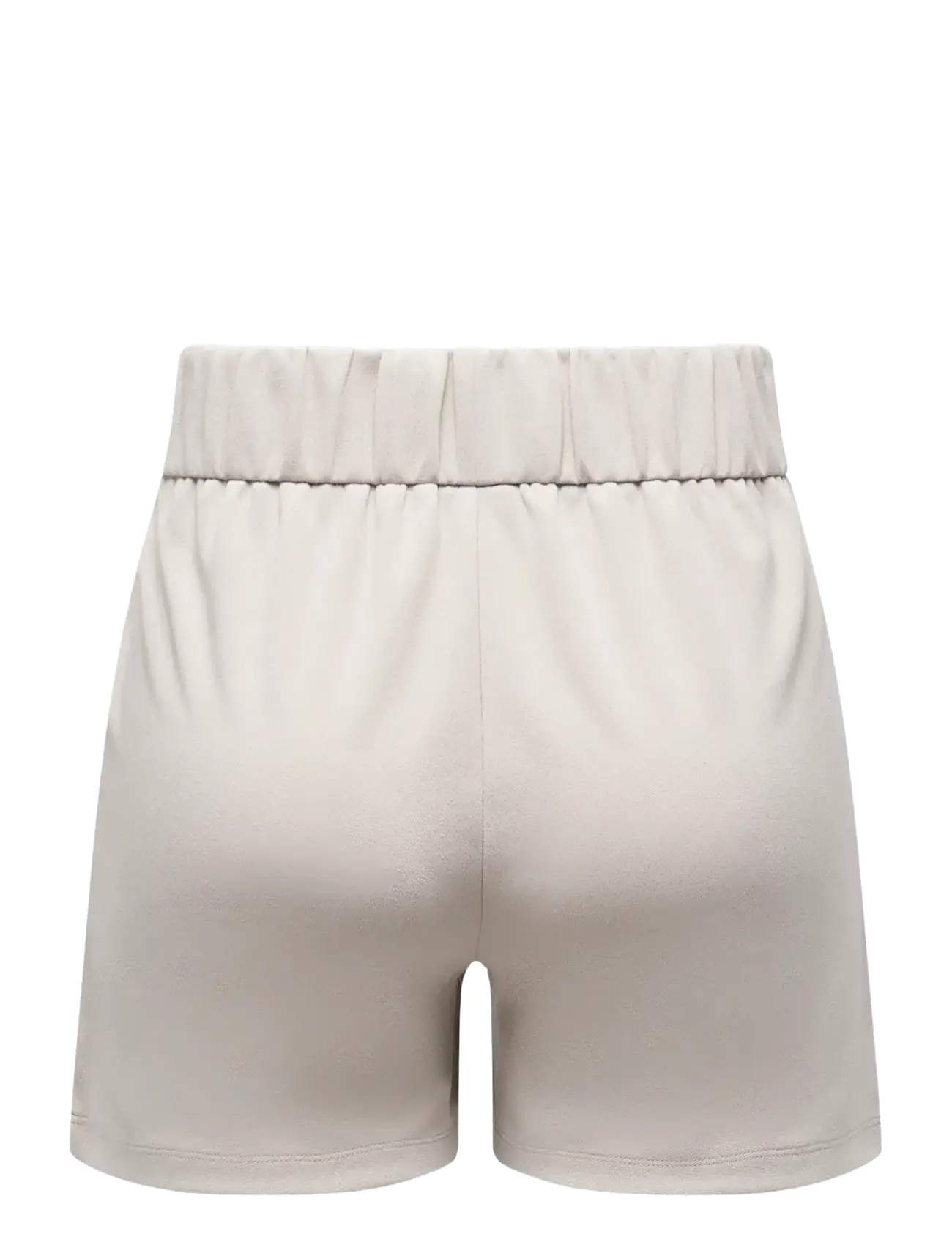 JDY - JDYGEGGO LIFE  SHORTS JRS NOOS - shorts casual - chateau gray - 2