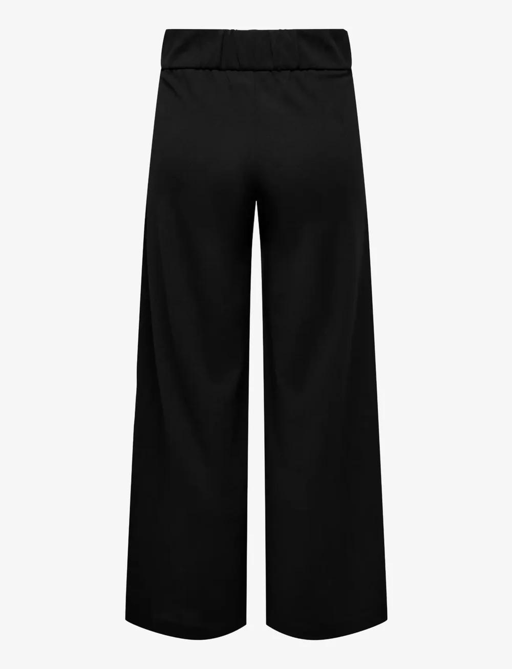 JDY - JDYGEGGO LIFE NEW LONG PANT JRS NOOS - formell - black - 2