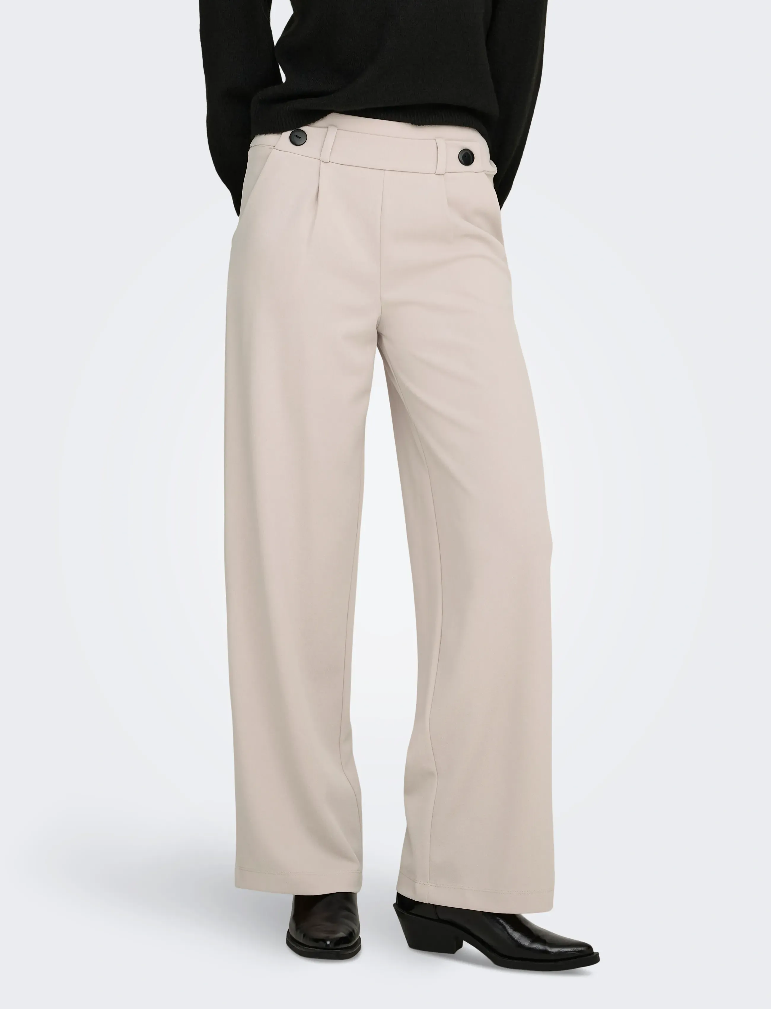Jdygeggo Life New Long Pant Jrs Noos