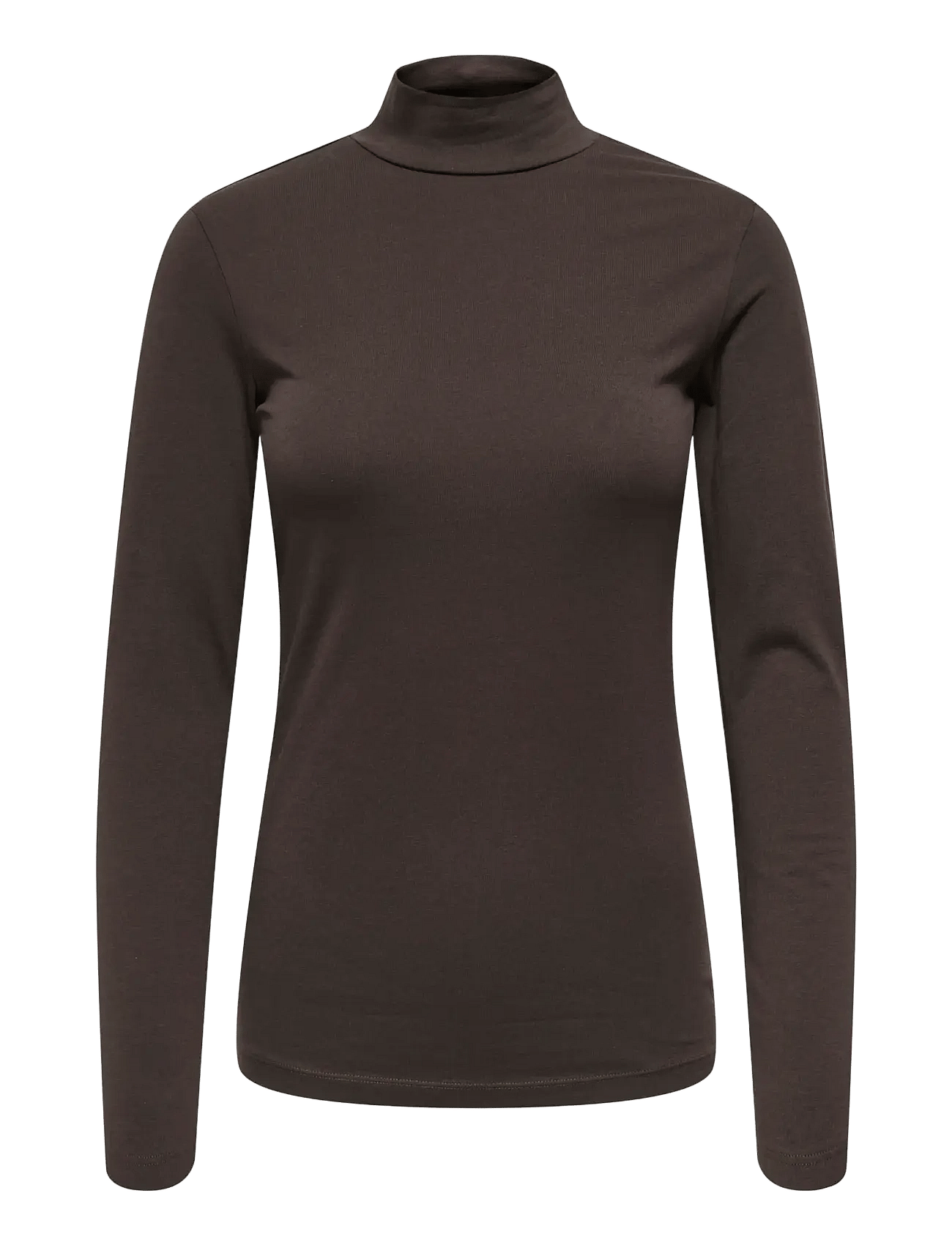 JDY - Jdyava New Turtleneck Top