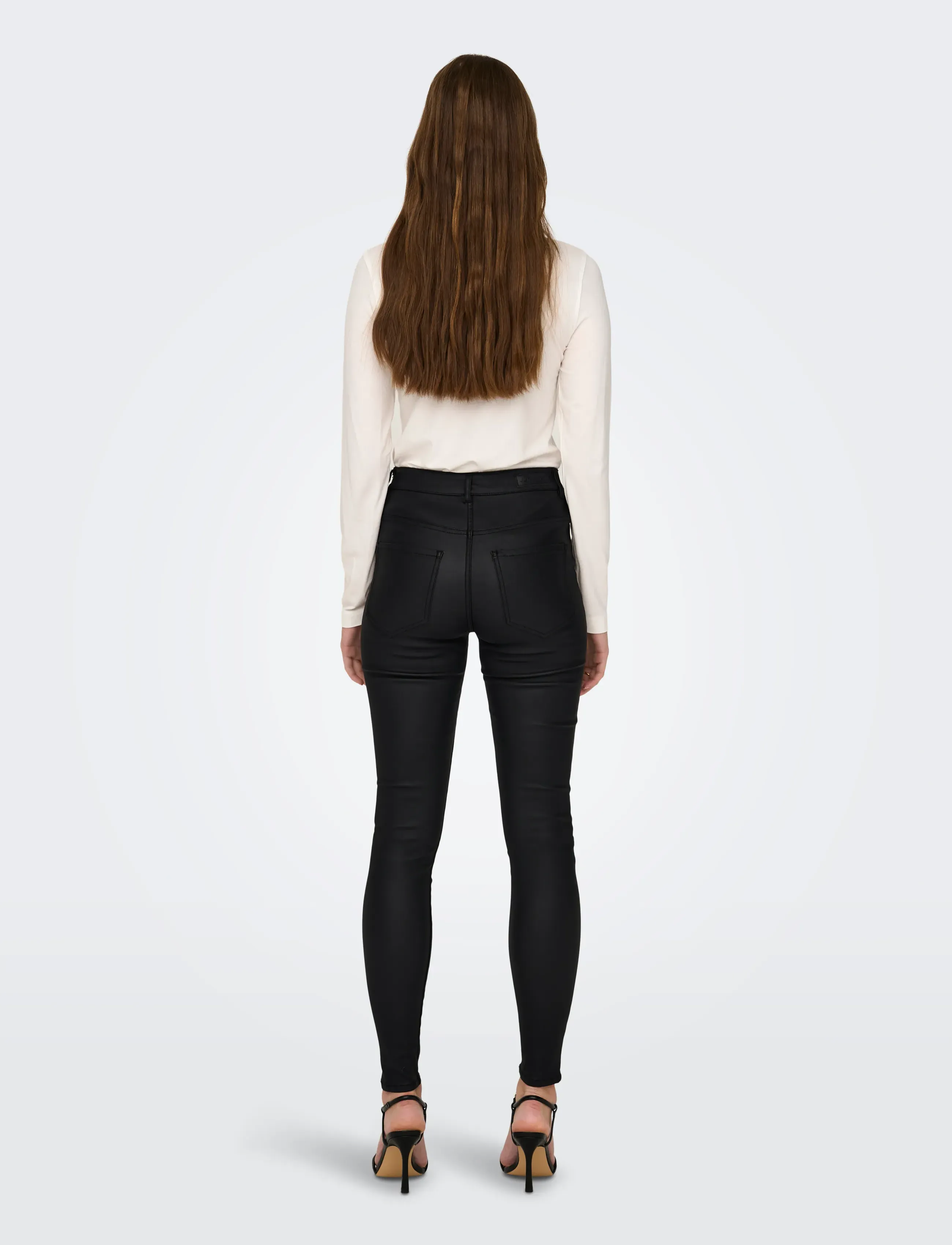 Jeans 'New Thunder' 3