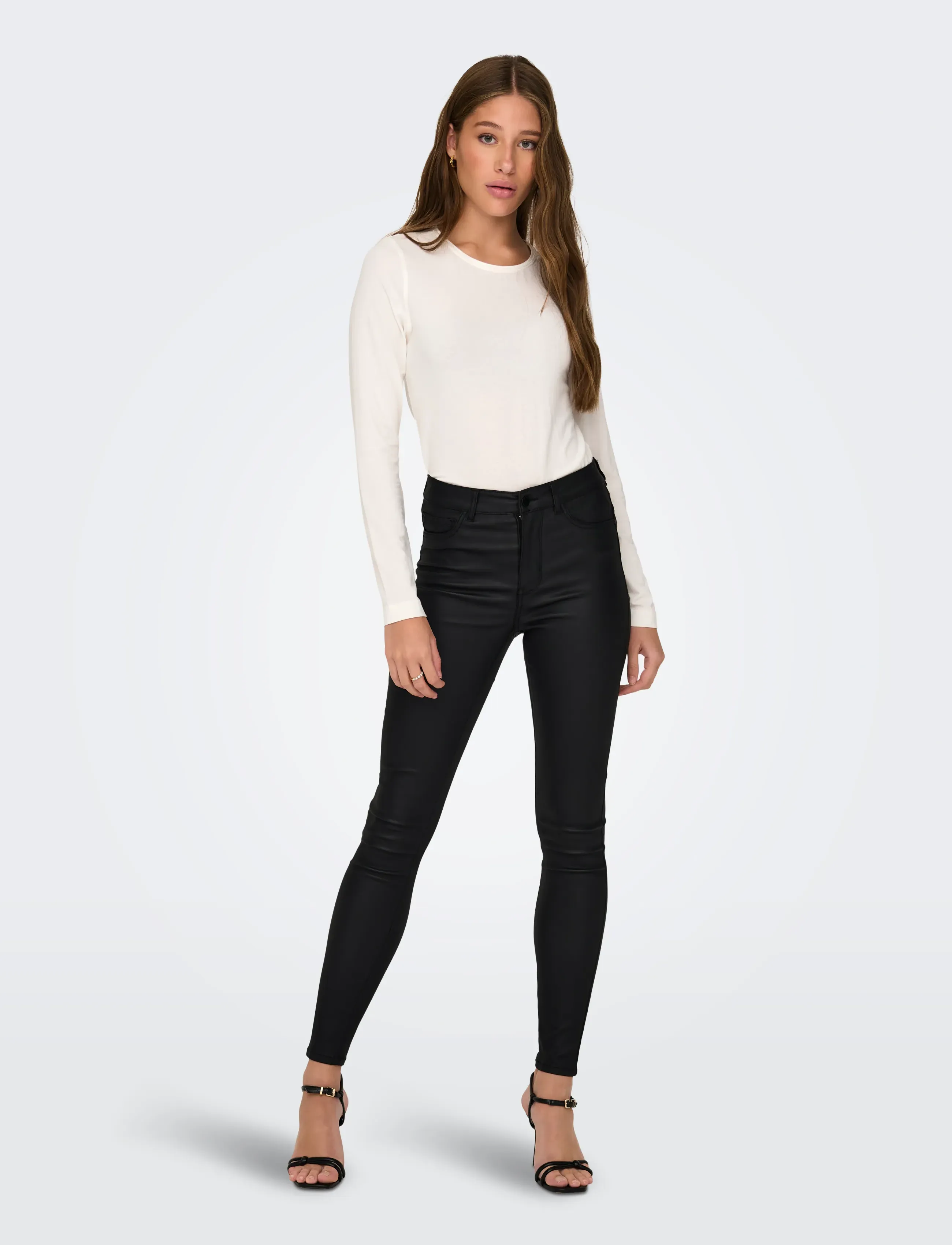 Jeans 'New Thunder' 4