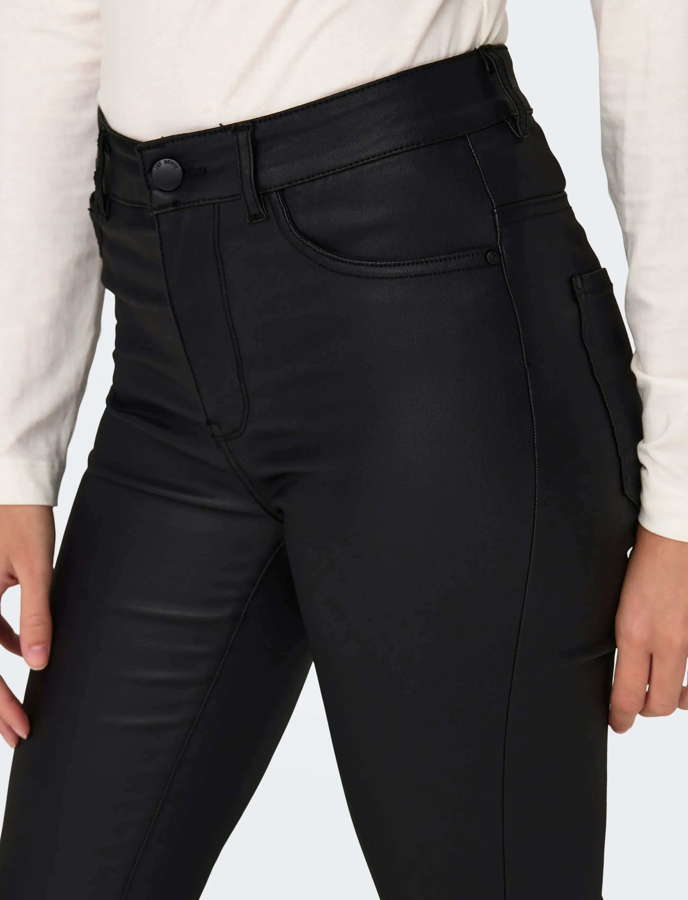 Jeans 'New Thunder' 5