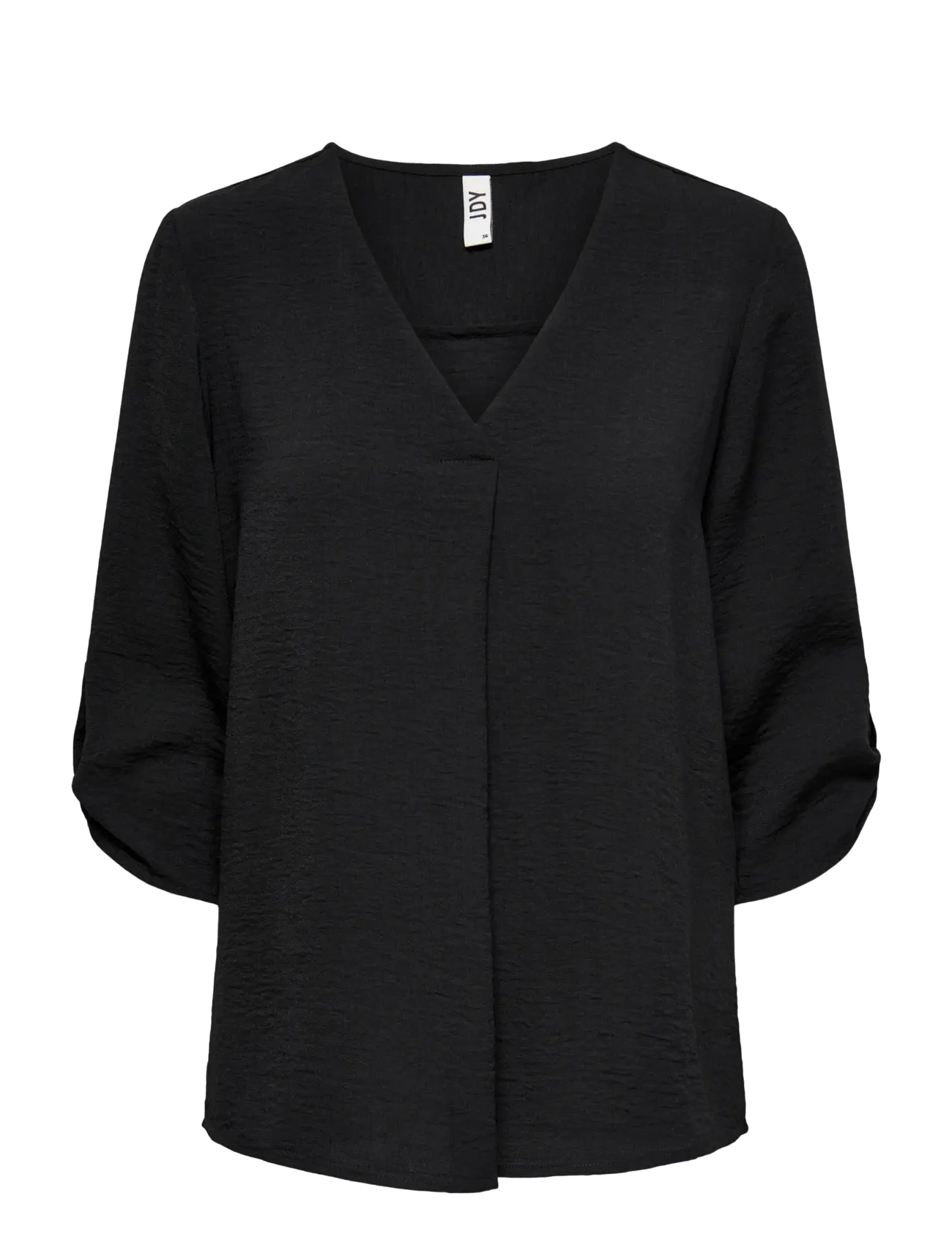 JDY - Jdydivya Life 3/4 Top
