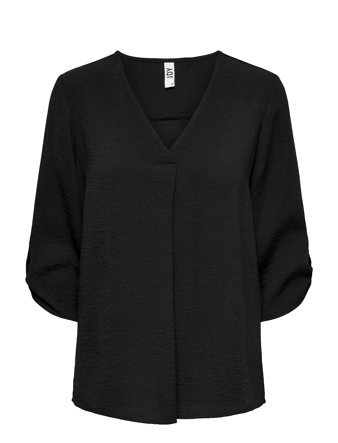 JDY - Jdydivya Life 3/4 Top
