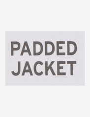 Jacqueline de Yong - JDYERIN SHORT JACKET OTW LO - pavasarinės striukės - black - 2