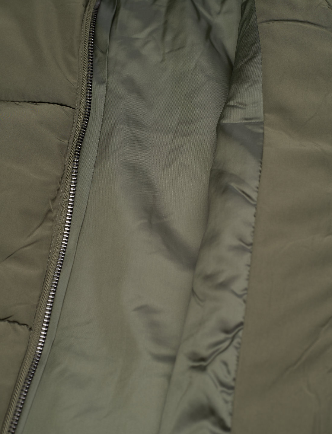 Jacqueline de yong bomber jacket hot sale