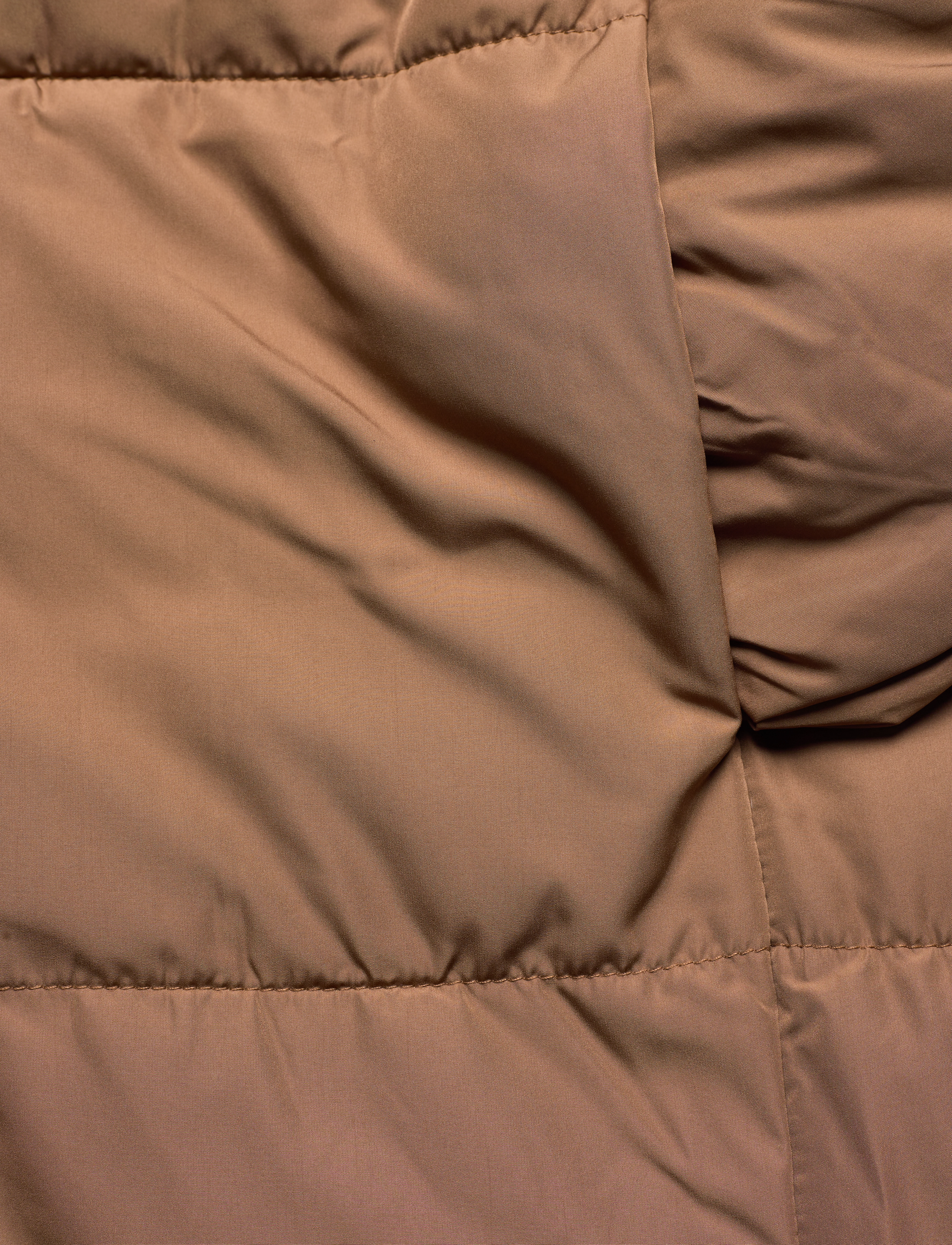 JDY - JDYERIN LONG JACKET OTW LO - dunjakker - partridge - 3