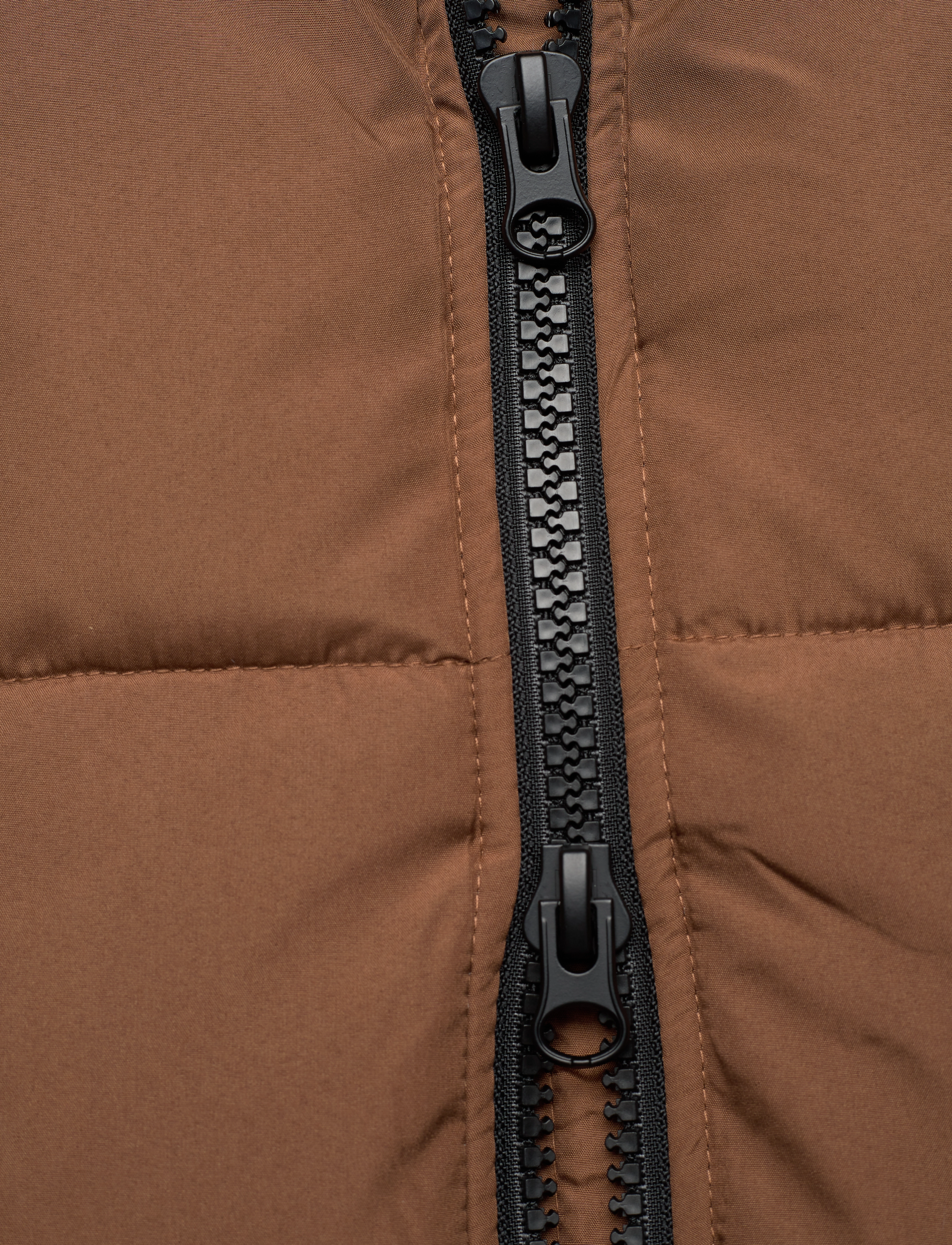 JDY - JDYDAISY LONG JACKET OTW LO - dunjakker - partridge - 3