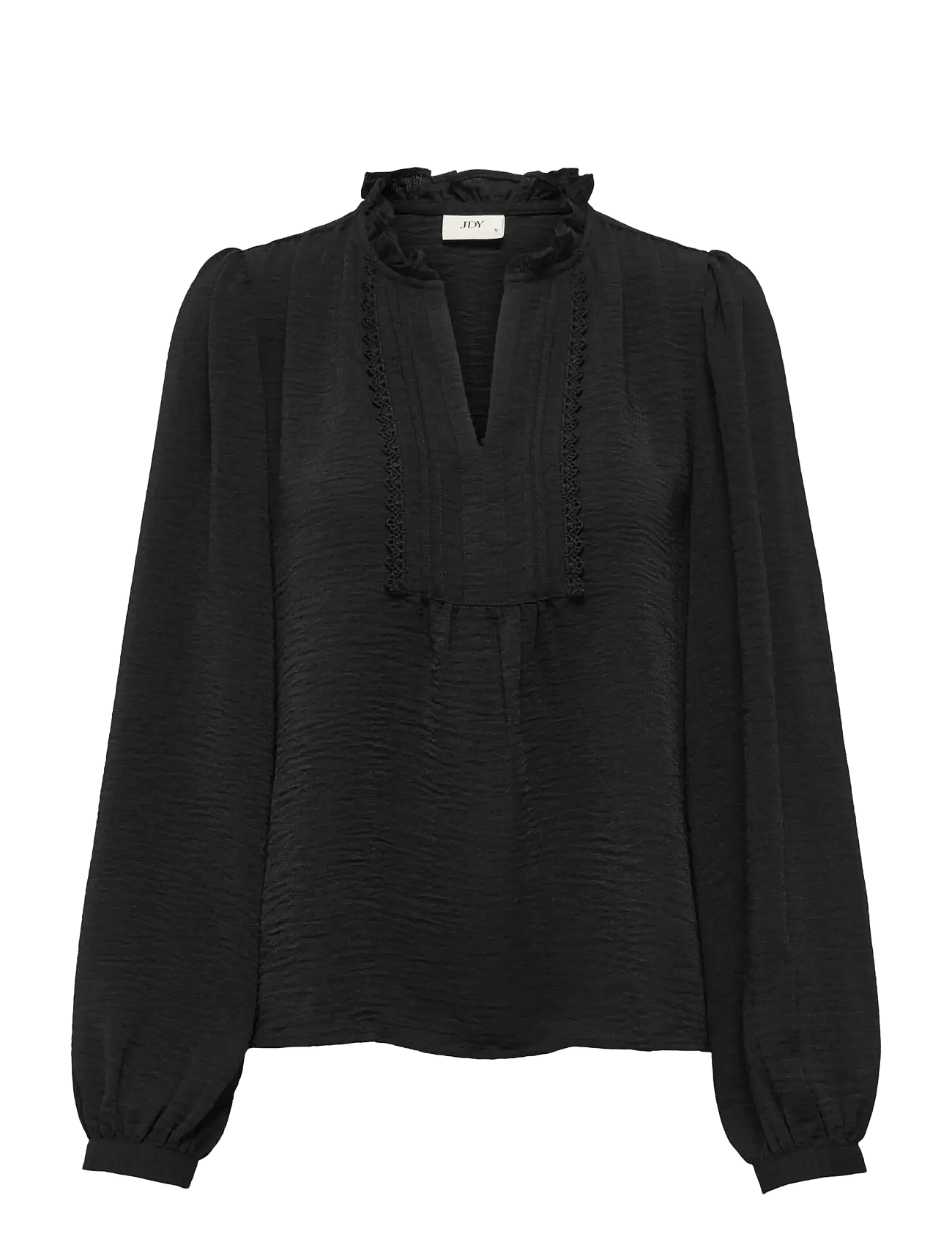 JDY - Jdyrachel Life L/S Pintuck