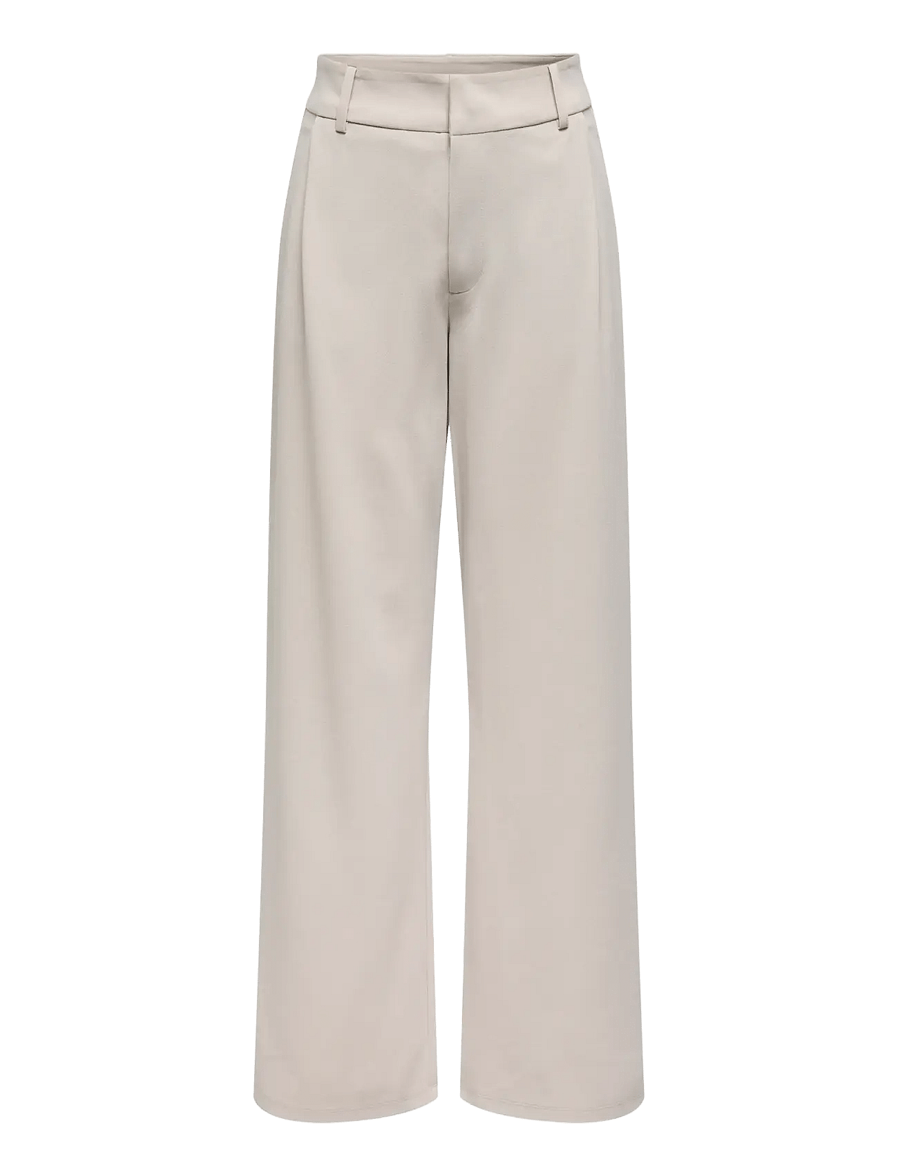 JDY - Jdygeggo Life Occasion Pant