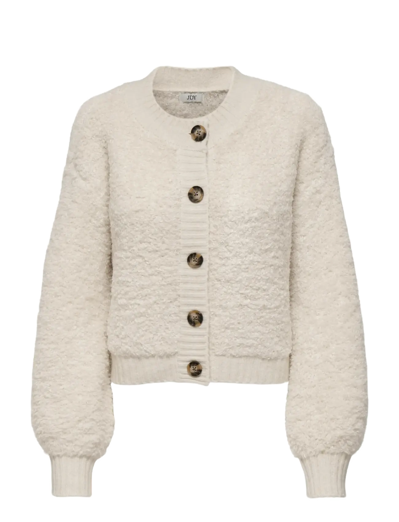 JDY - Jdyeira Life L/S Oneck