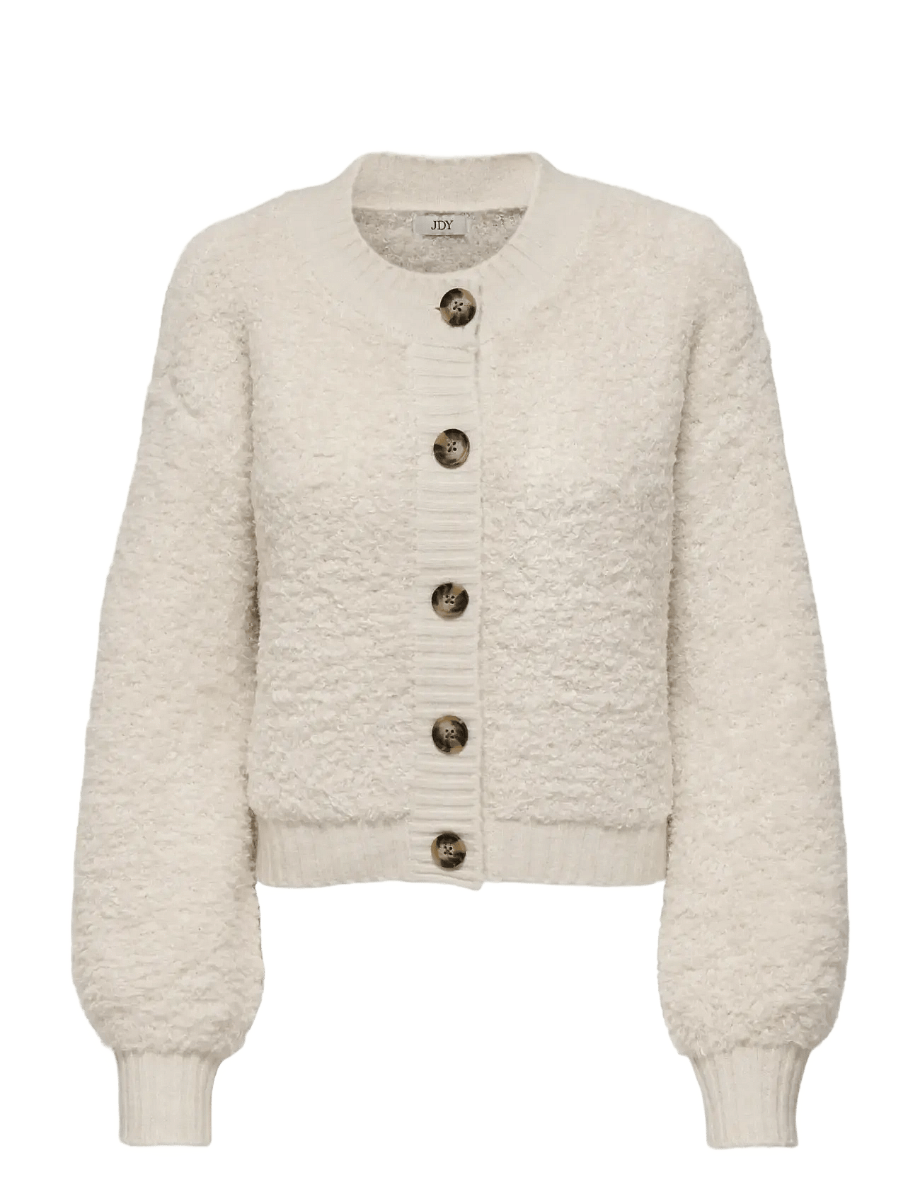 JDY - Jdyeira Life L/S Oneck