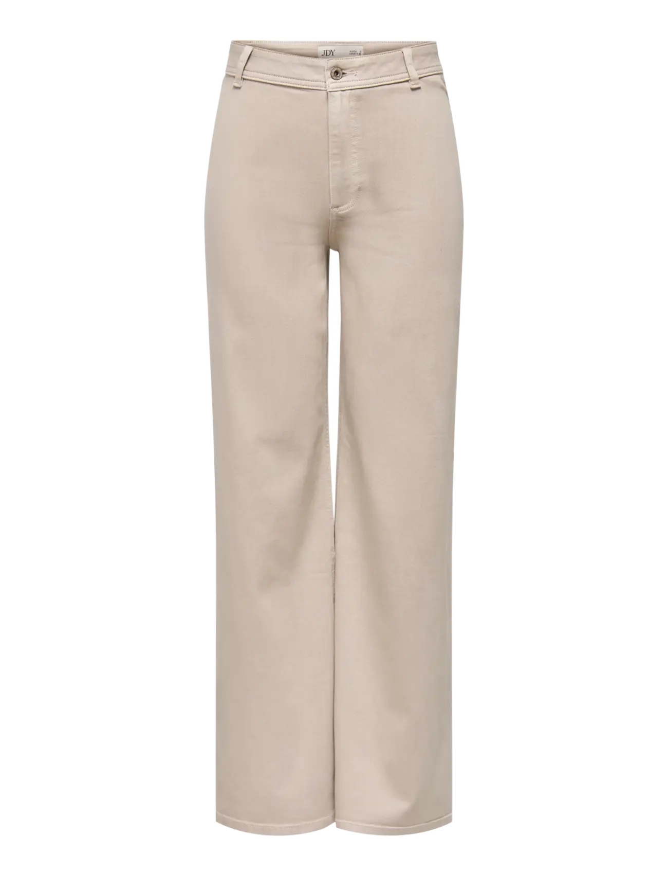 JDY - Jdyiris Stretch Hw Wide