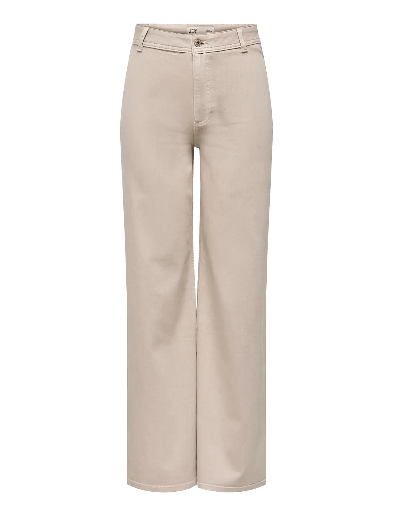 JDY - Jdyiris Stretch Hw Wide