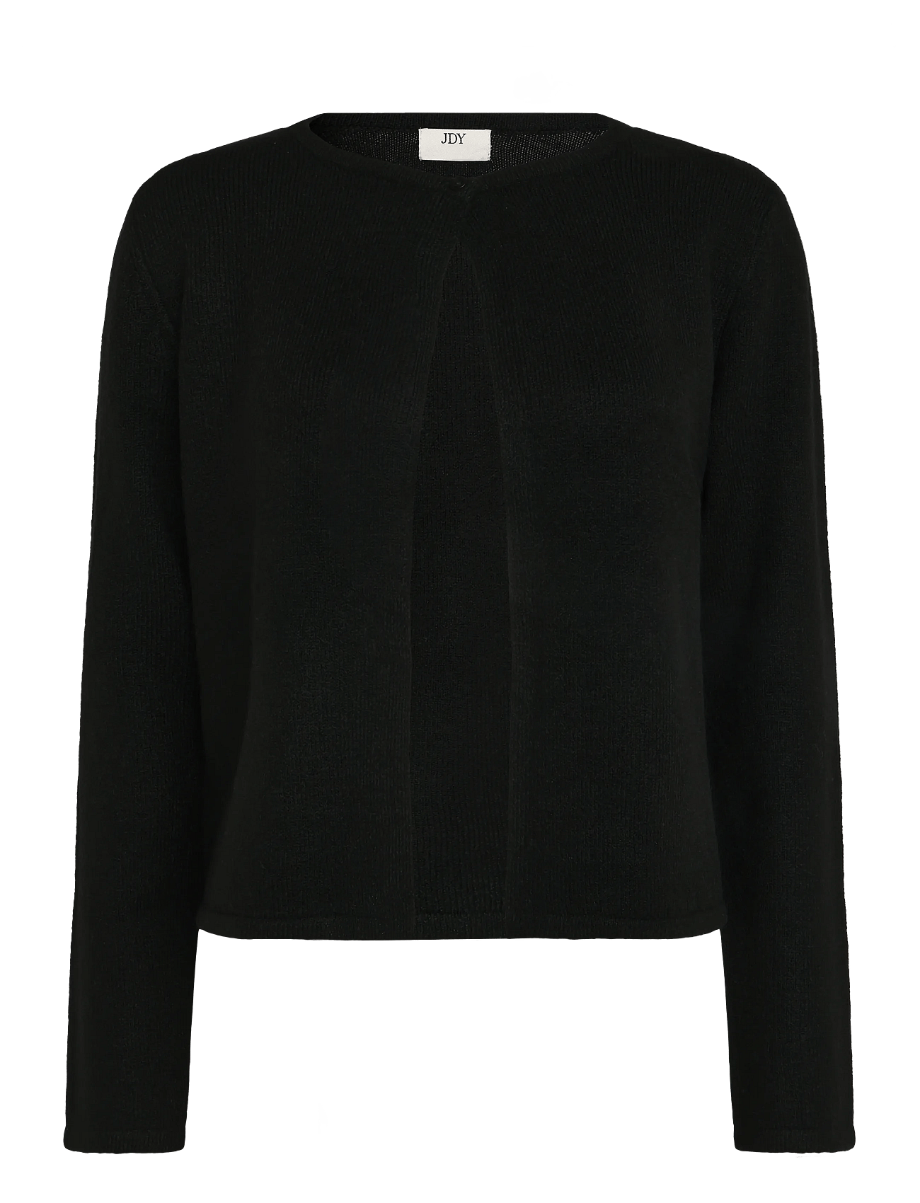 JDY - Jdyrue L/S Onebutton Cardi