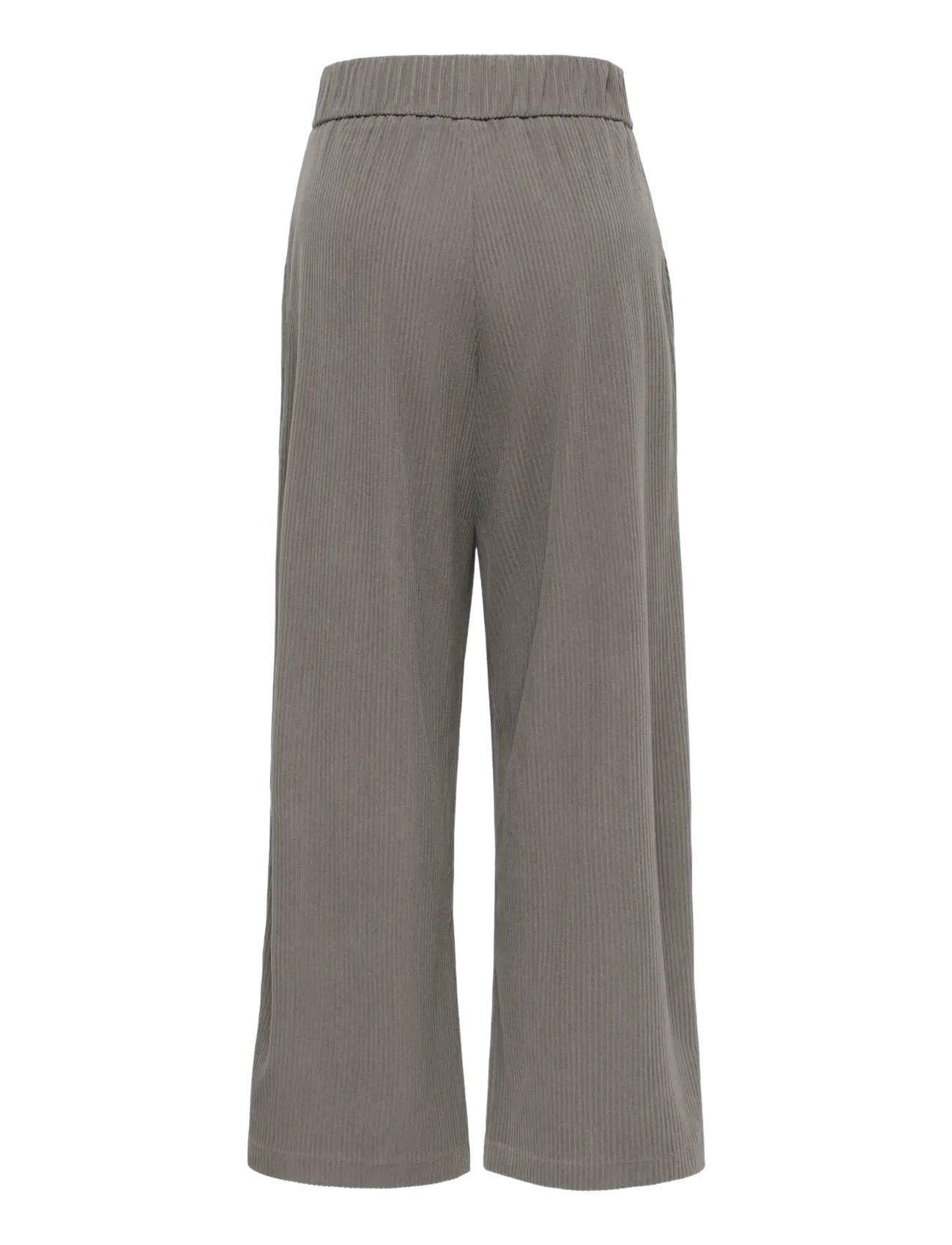JDY - JDYGEGGO CORD PANT JRS NOOS - party wear at outlet prices - falcon - 2