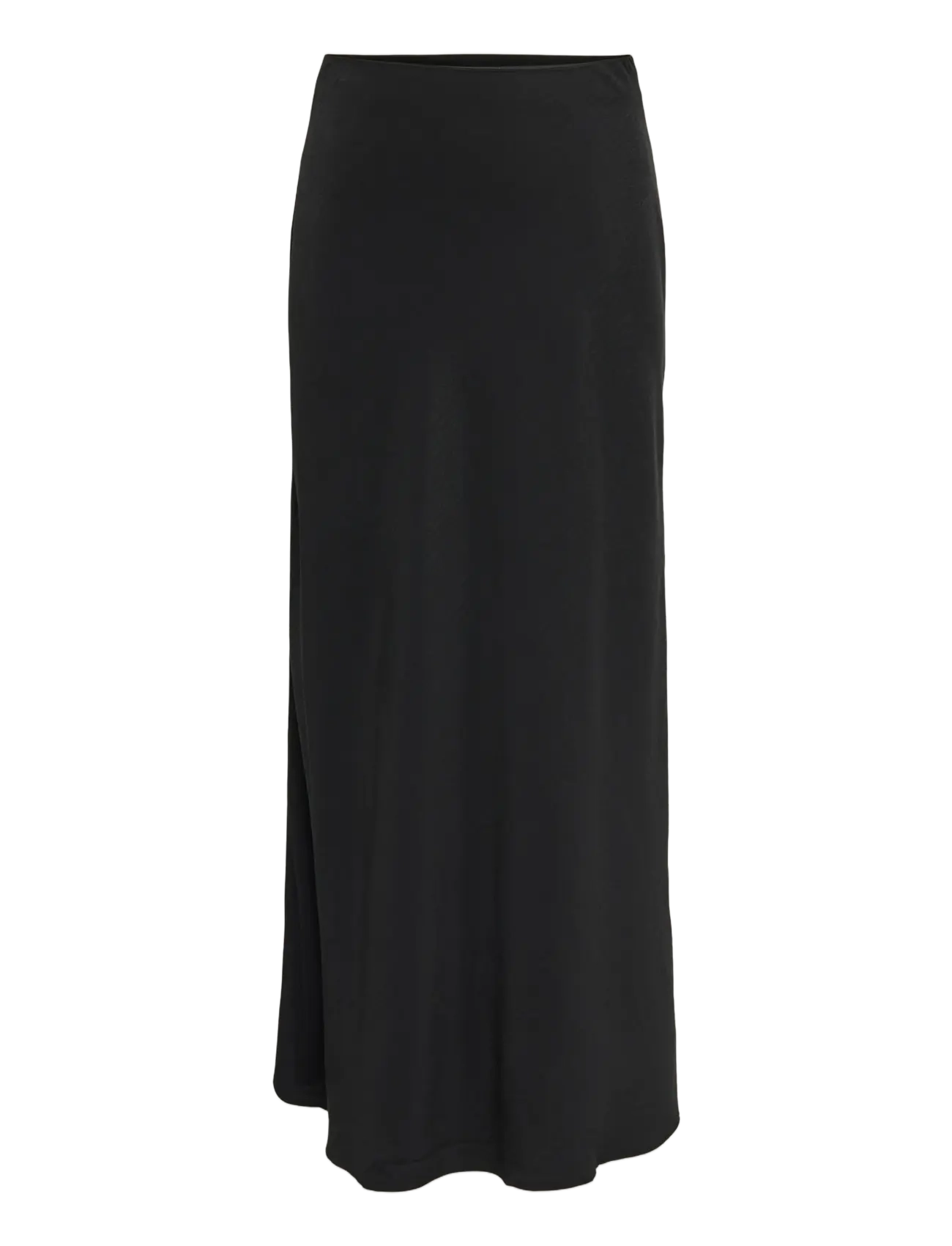 JDY - Jdyaya Life Mw Maxi