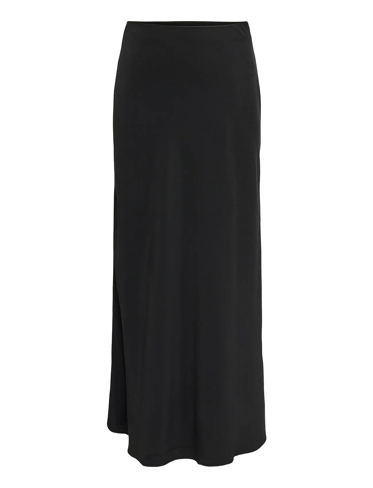 JDY - Jdyaya Life Mw Maxi