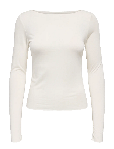 Jacqueline de Yong Trui Jdysigrid Life L/s On Puff Pull Knt 15304813 Cement Black Jacqueline de Yong Trui Jdysigrid Life L/s On Puff Pull Knt 15304813 Cement Black
