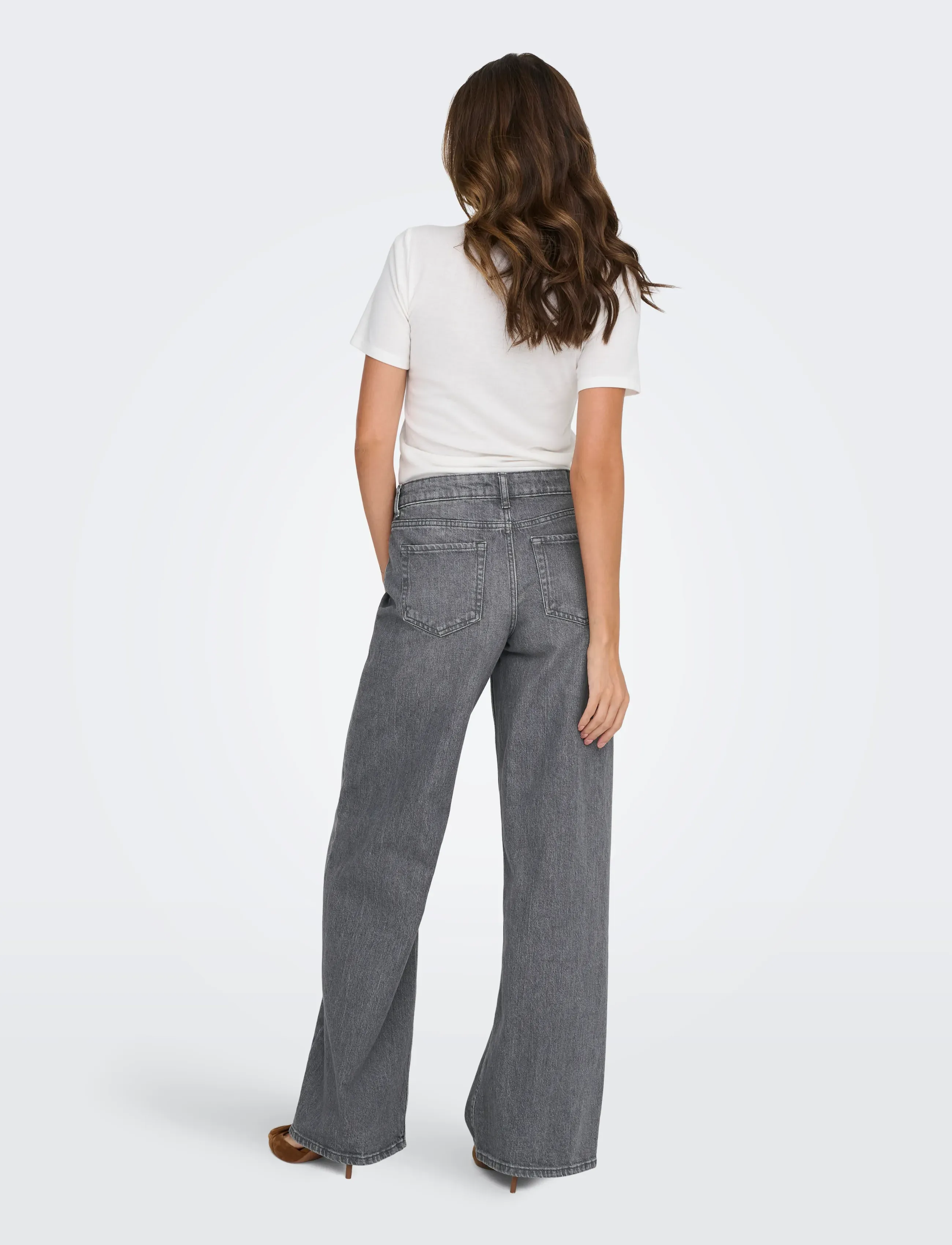 Jeans 'JDYRUBY' 3