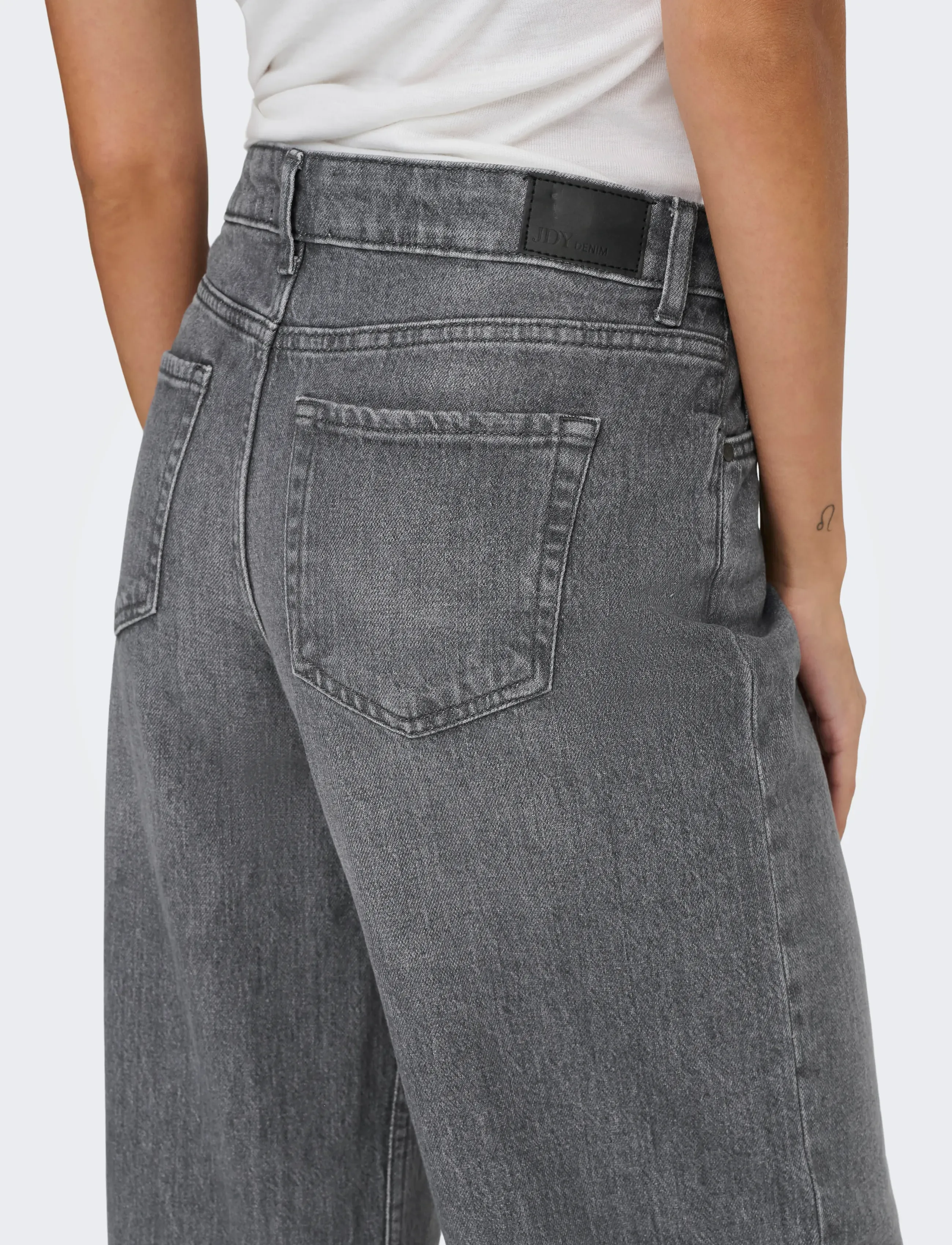 Jeans 'JDYRUBY' 5