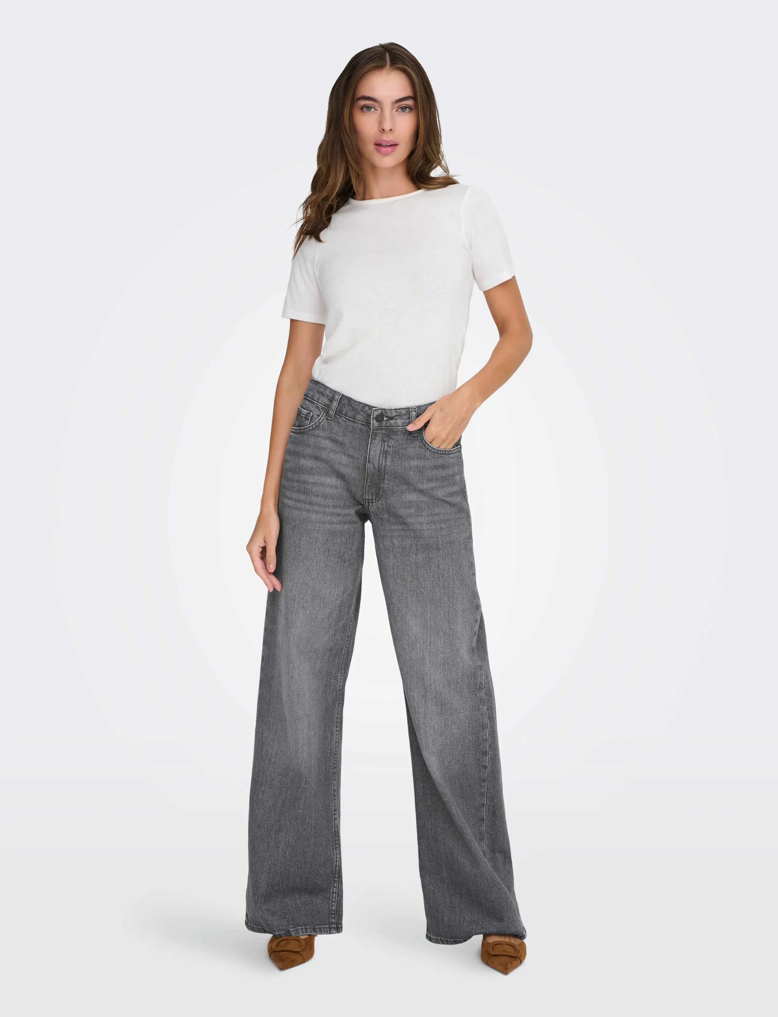 Jeans 'JDYRUBY' 6