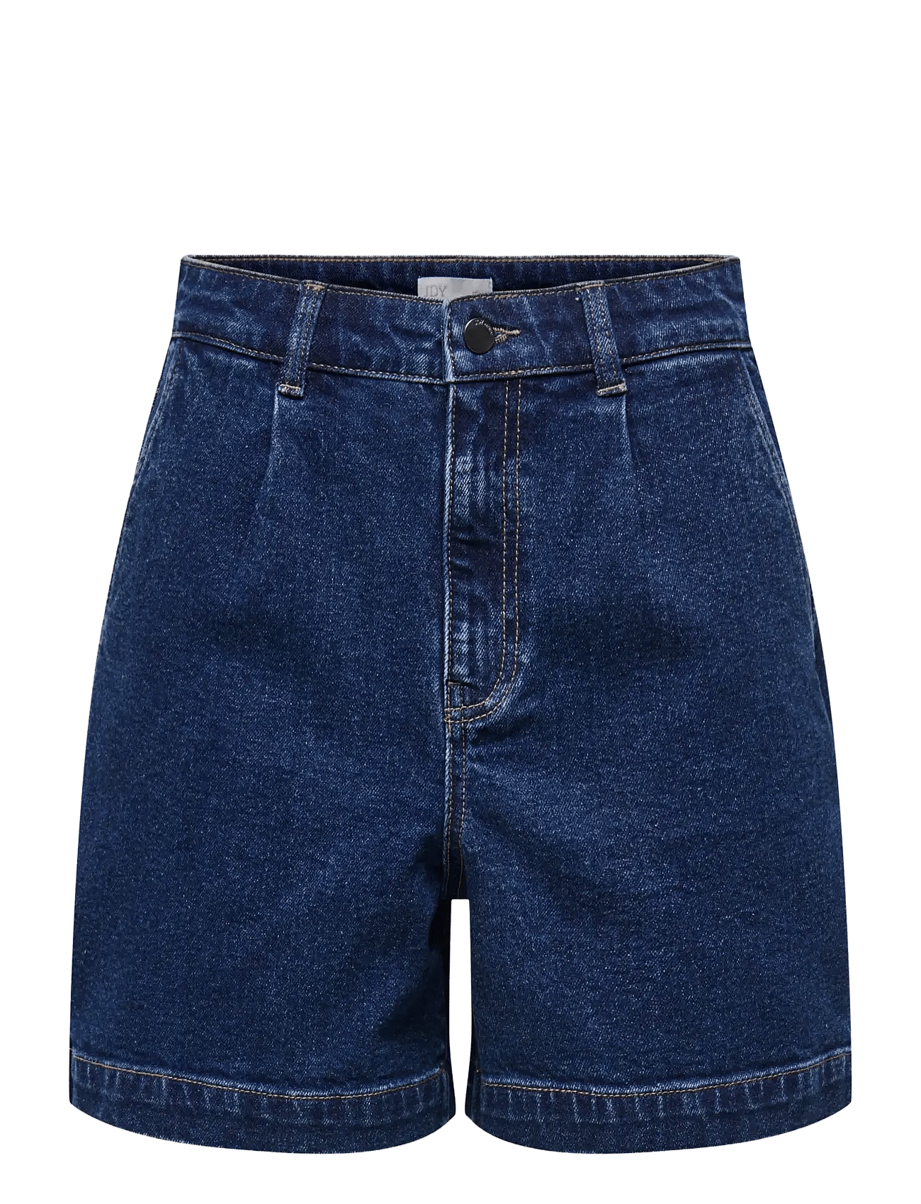 JDY - Jdyvalerie Hw Wid Shorts