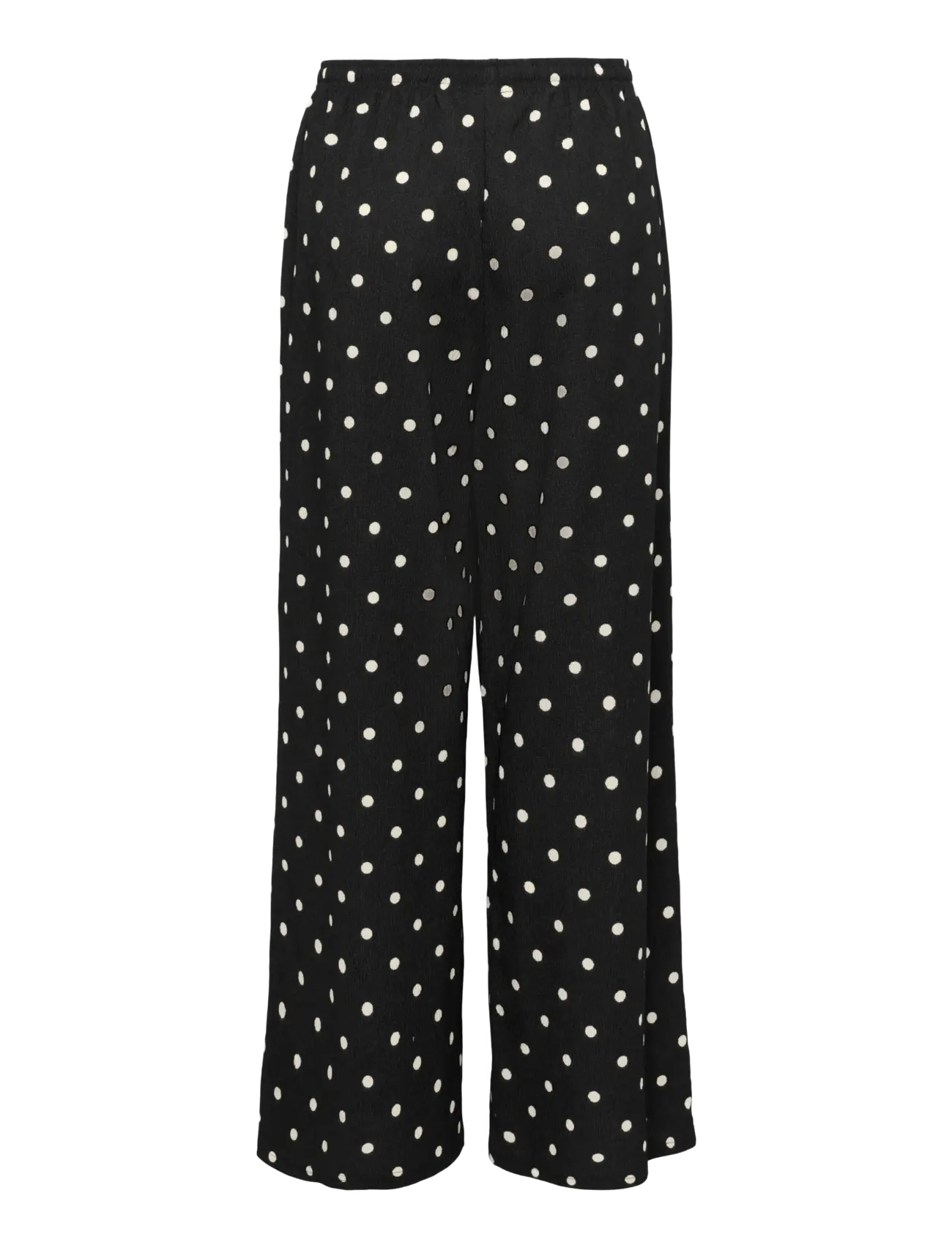 JDY Jdydebbie New Loose Pant Jrs Dia mjukisbyxor dam – bild 2
