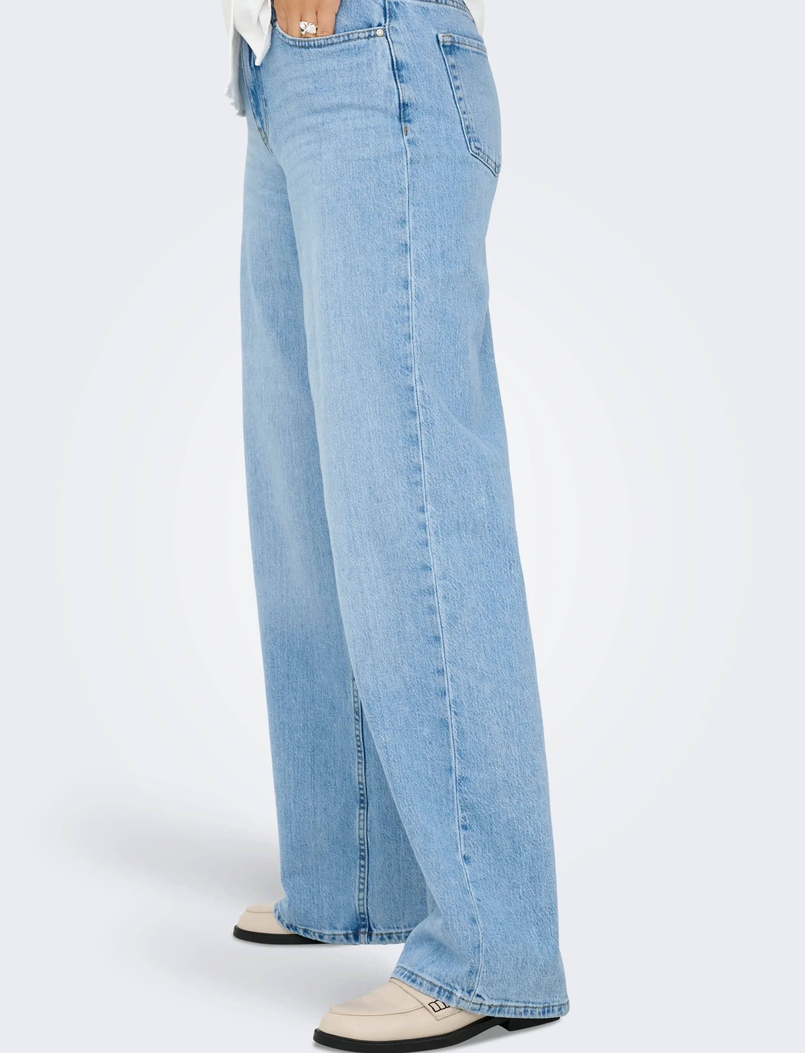 JDY Jeans 'JDYRUBY' dam – bild 6