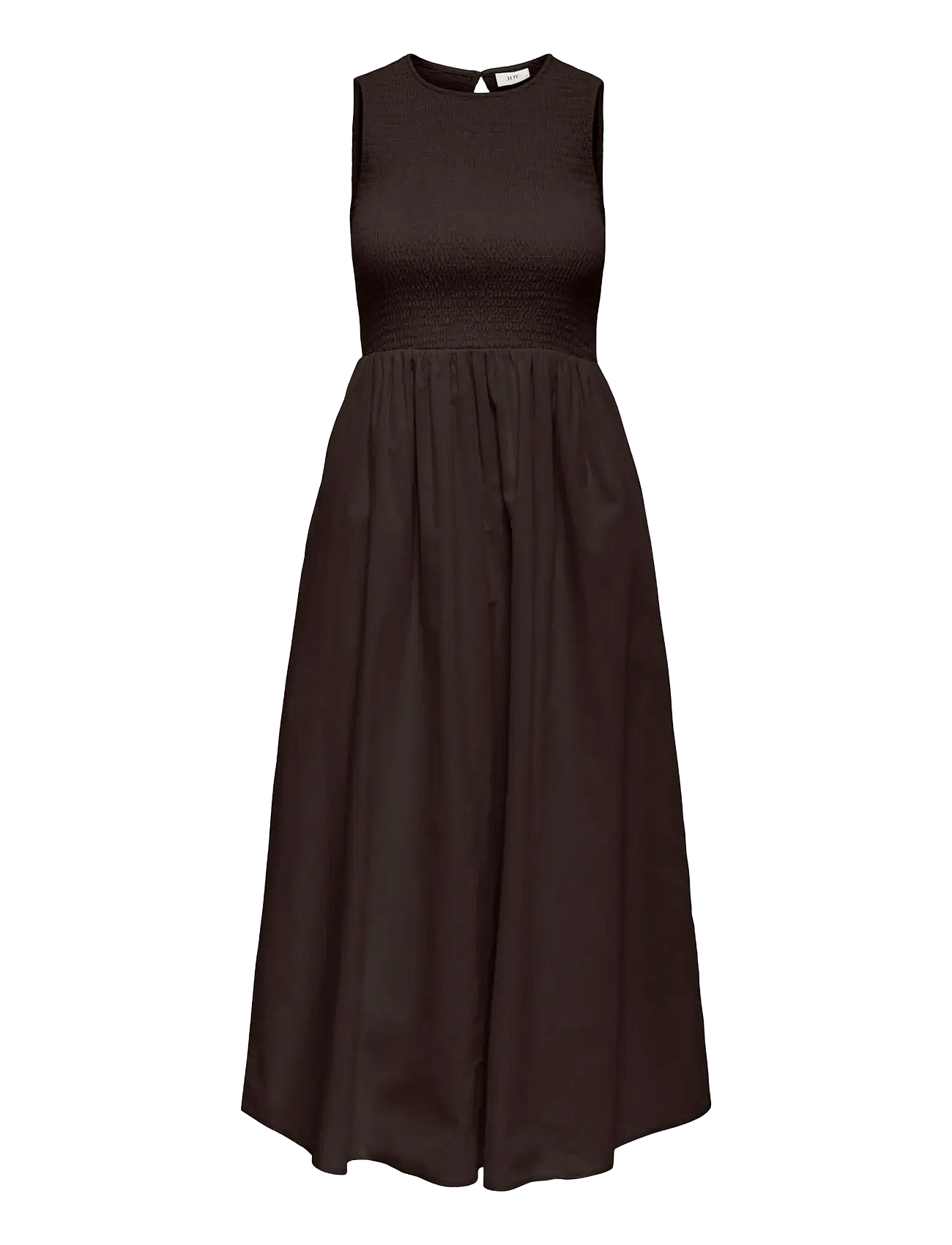 JDY - Jdydiego S/L Smock Midi