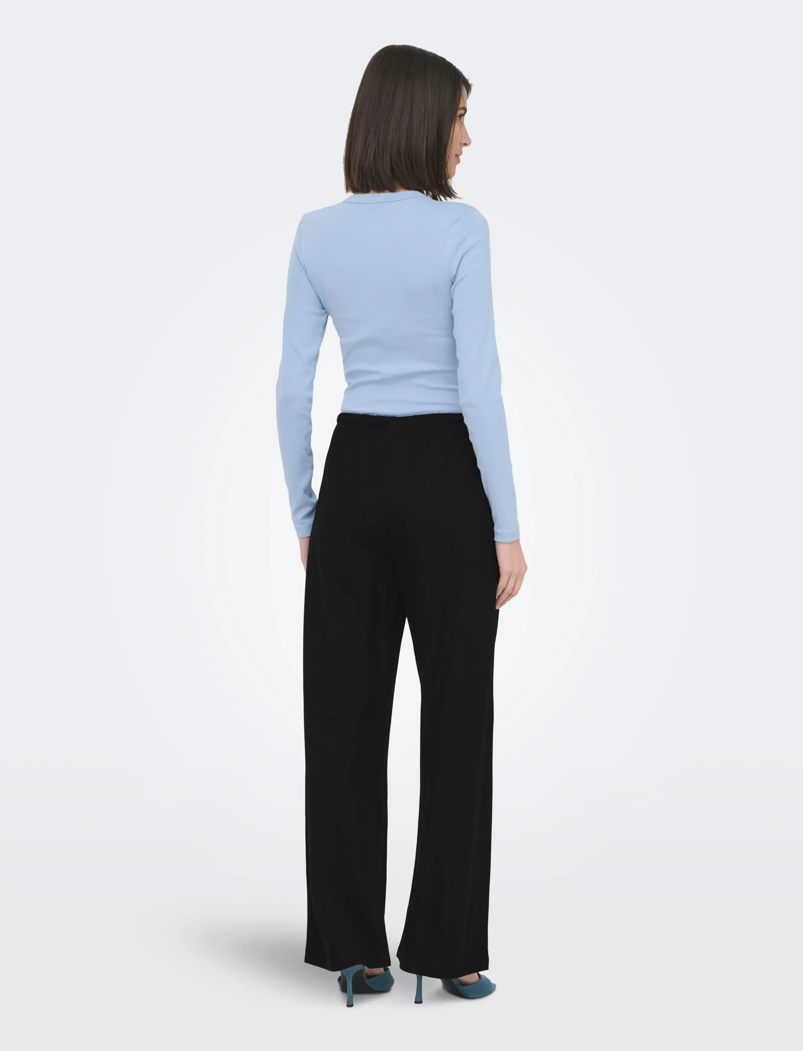 Jdyleslie Pant Jrs Noos 2
